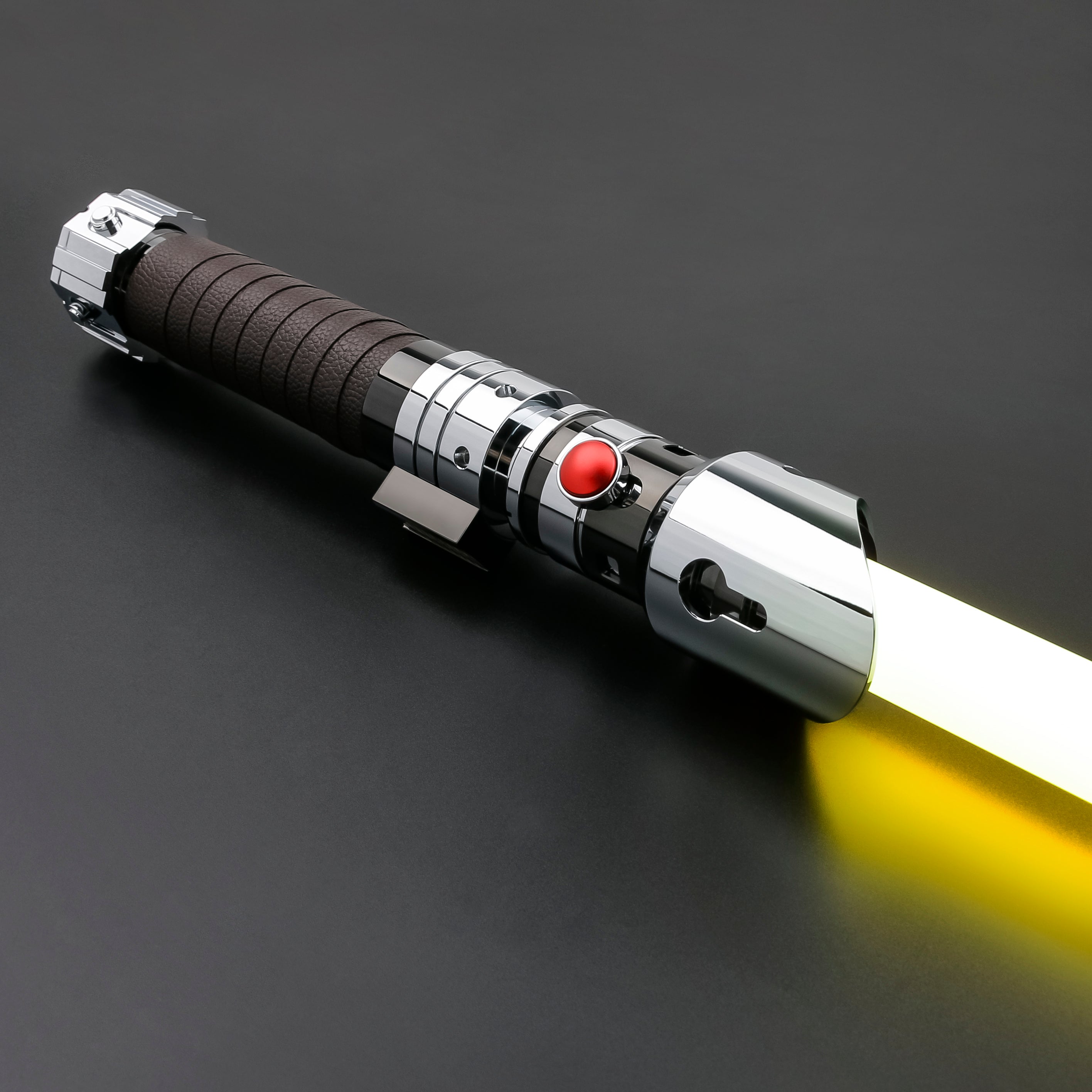 réplique star killer