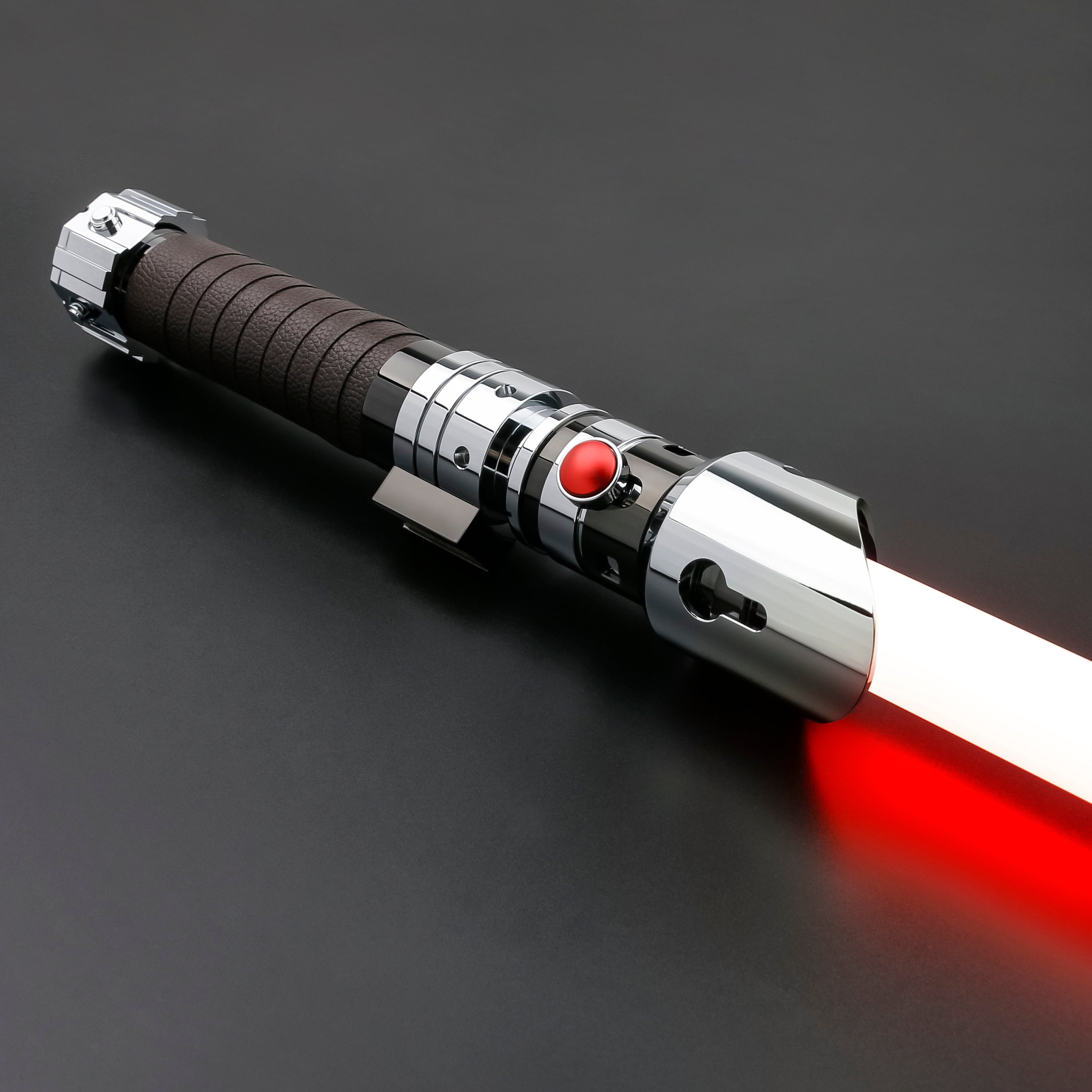 épée sabre laser