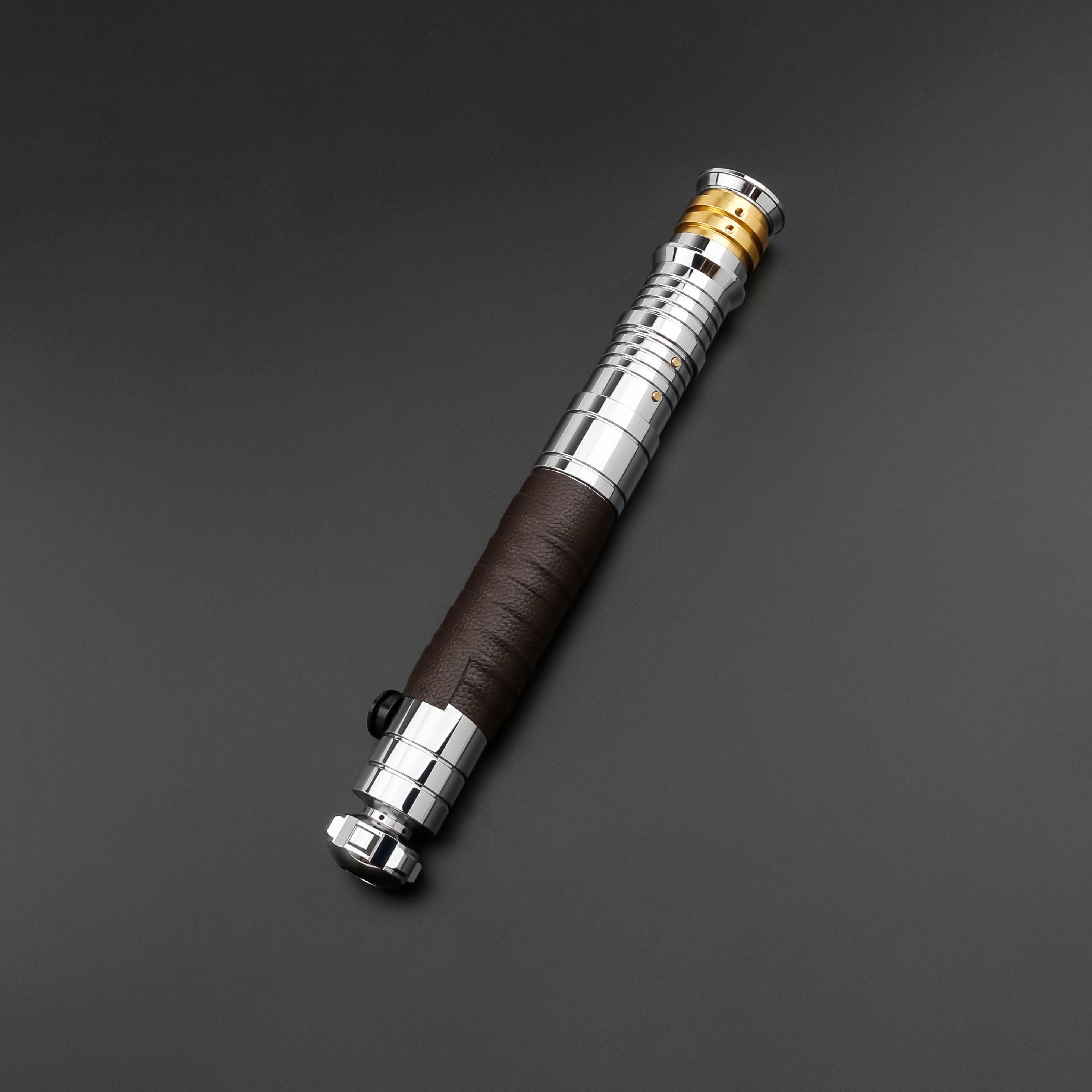 Pack Collector – Sabre Laser Dark Revan