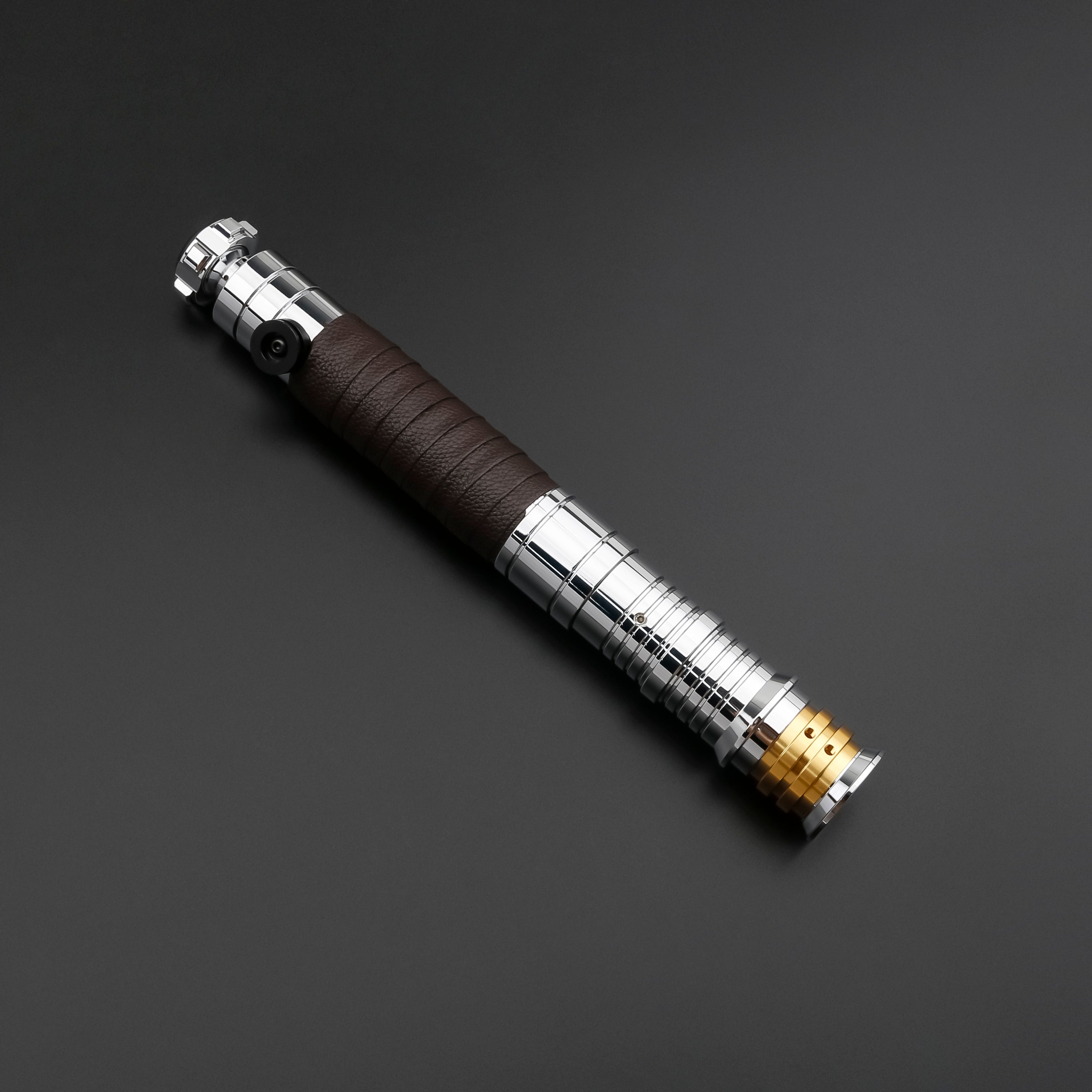 Pack Collector – Sabre Laser Dark Revan