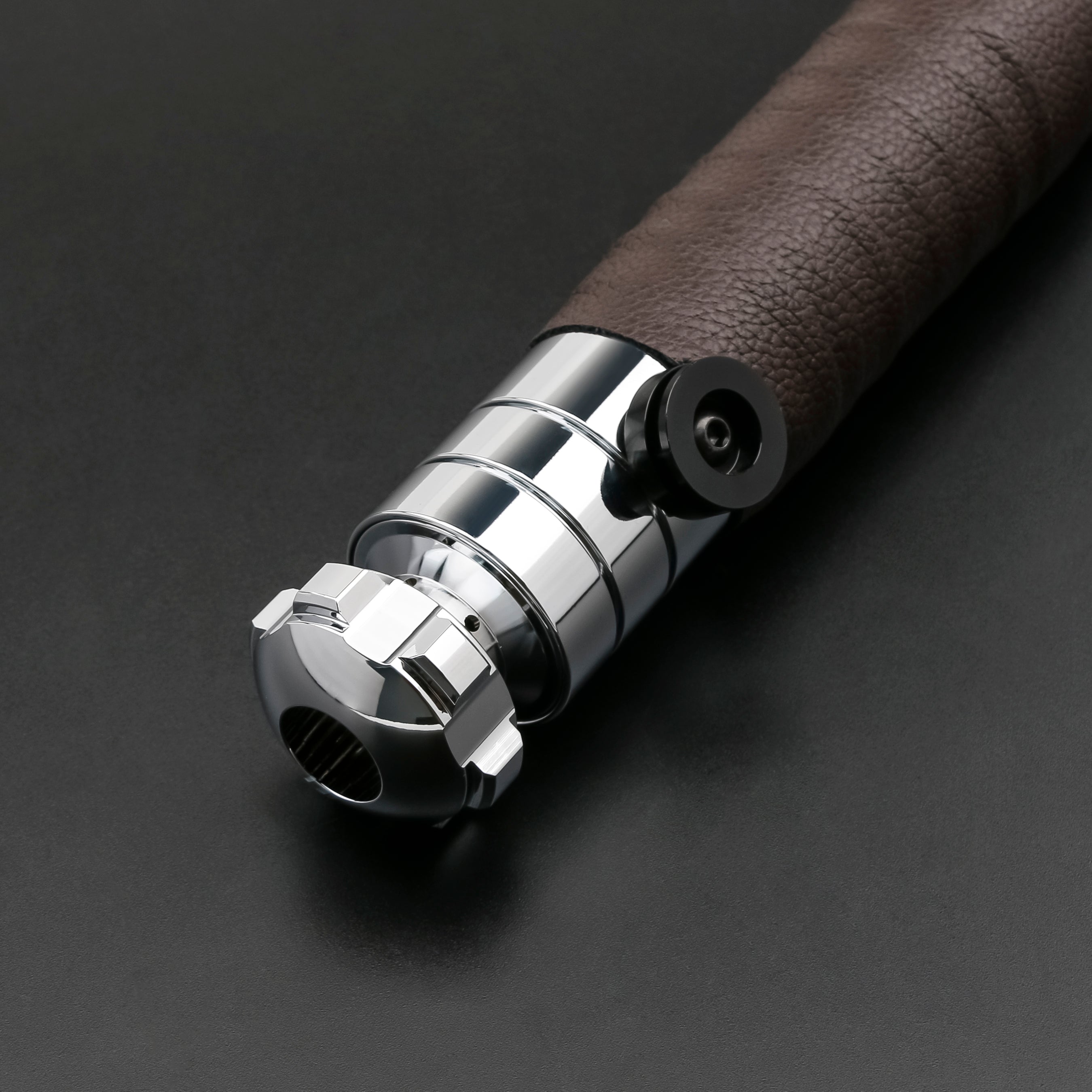 Pack Collector – Sabre Laser Dark Revan