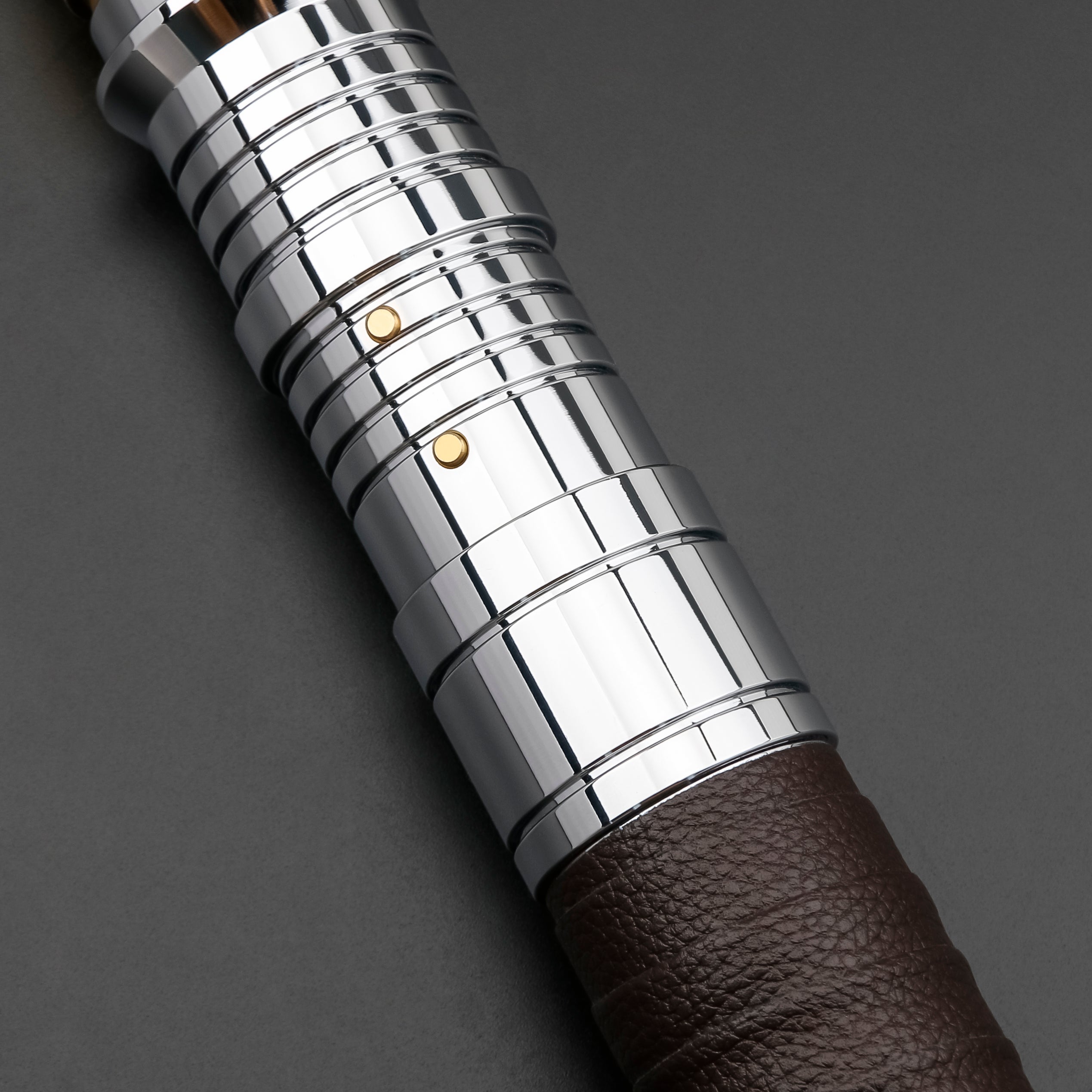 Pack Collector – Sabre Laser Dark Revan