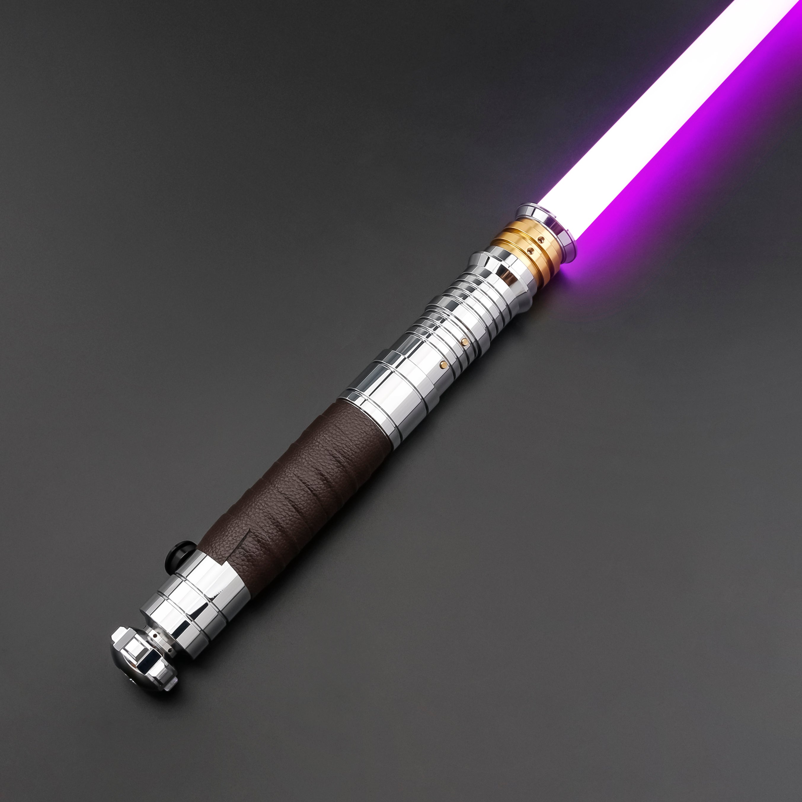 Pack Collector – Sabre Laser Dark Revan