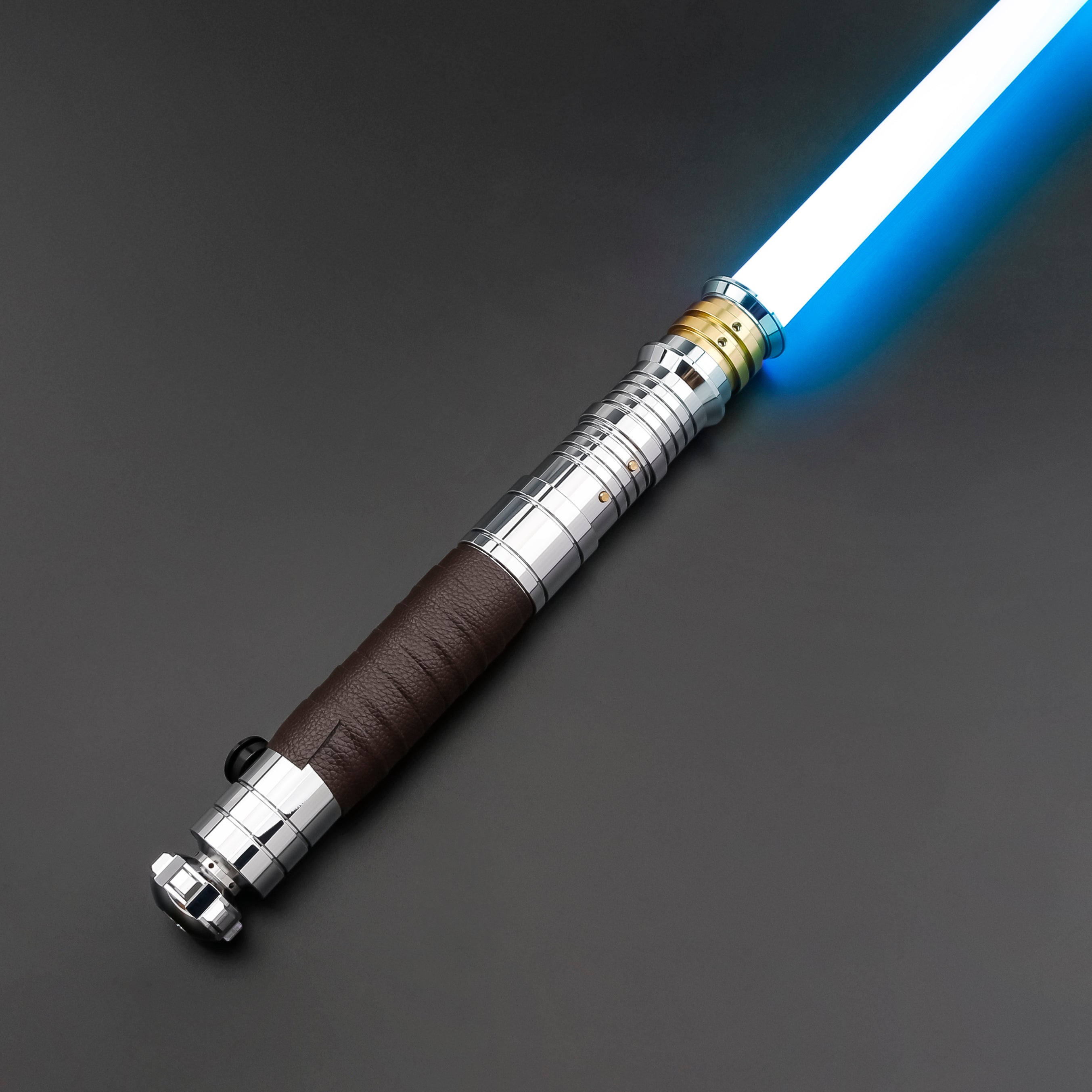 Pack Collector – Sabre Laser Dark Revan