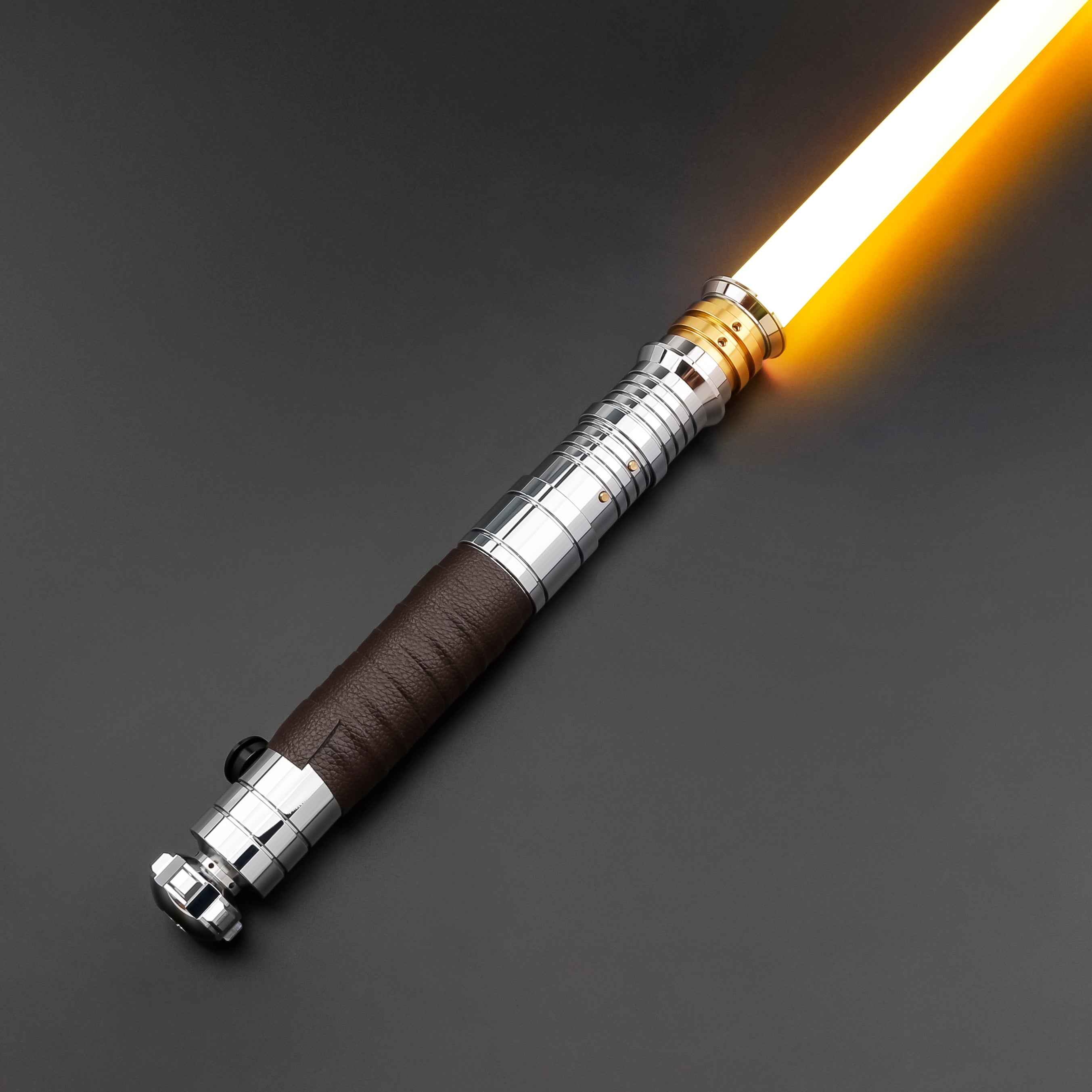 Pack Collector – Sabre Laser Dark Revan