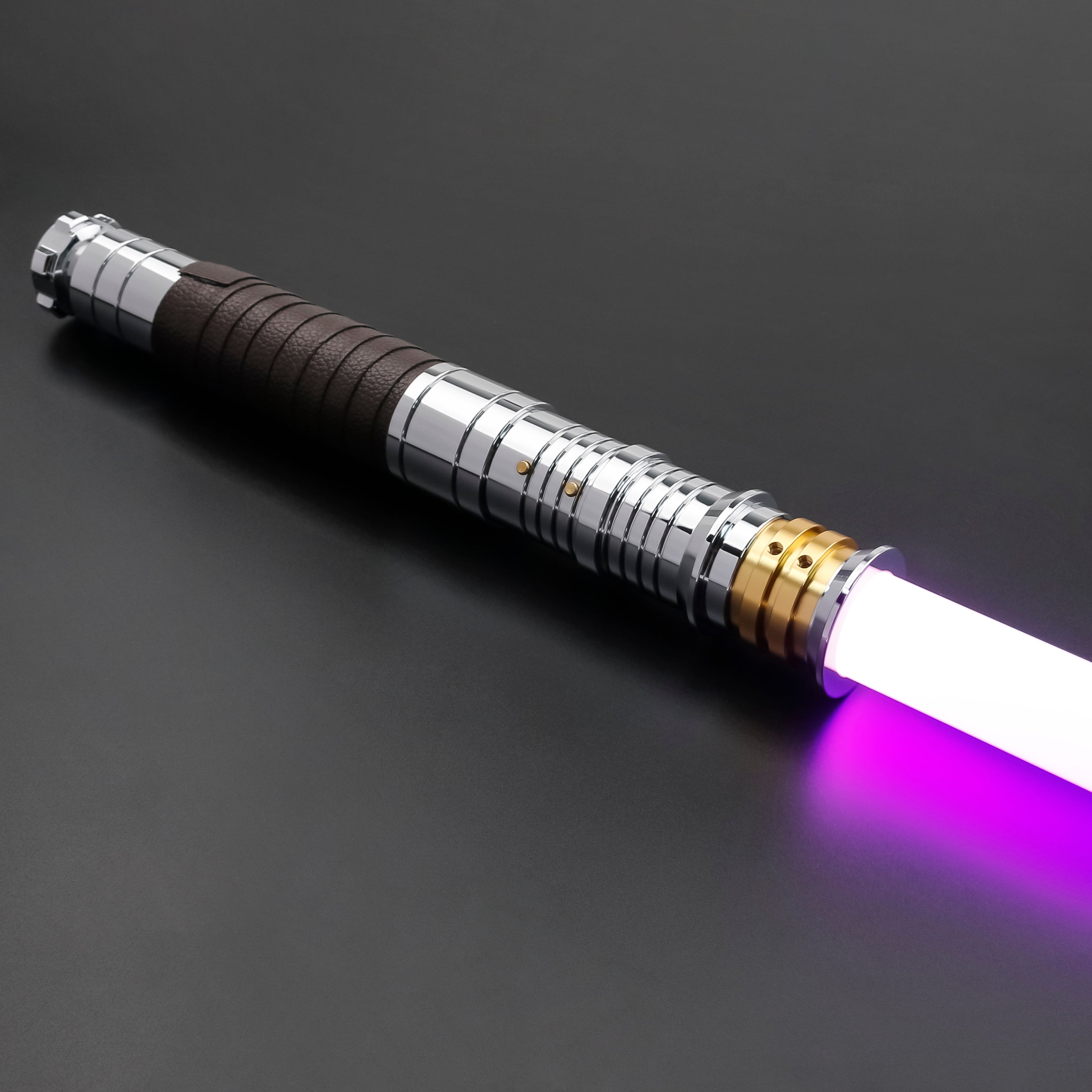 Pack Collector – Sabre Laser Dark Revan