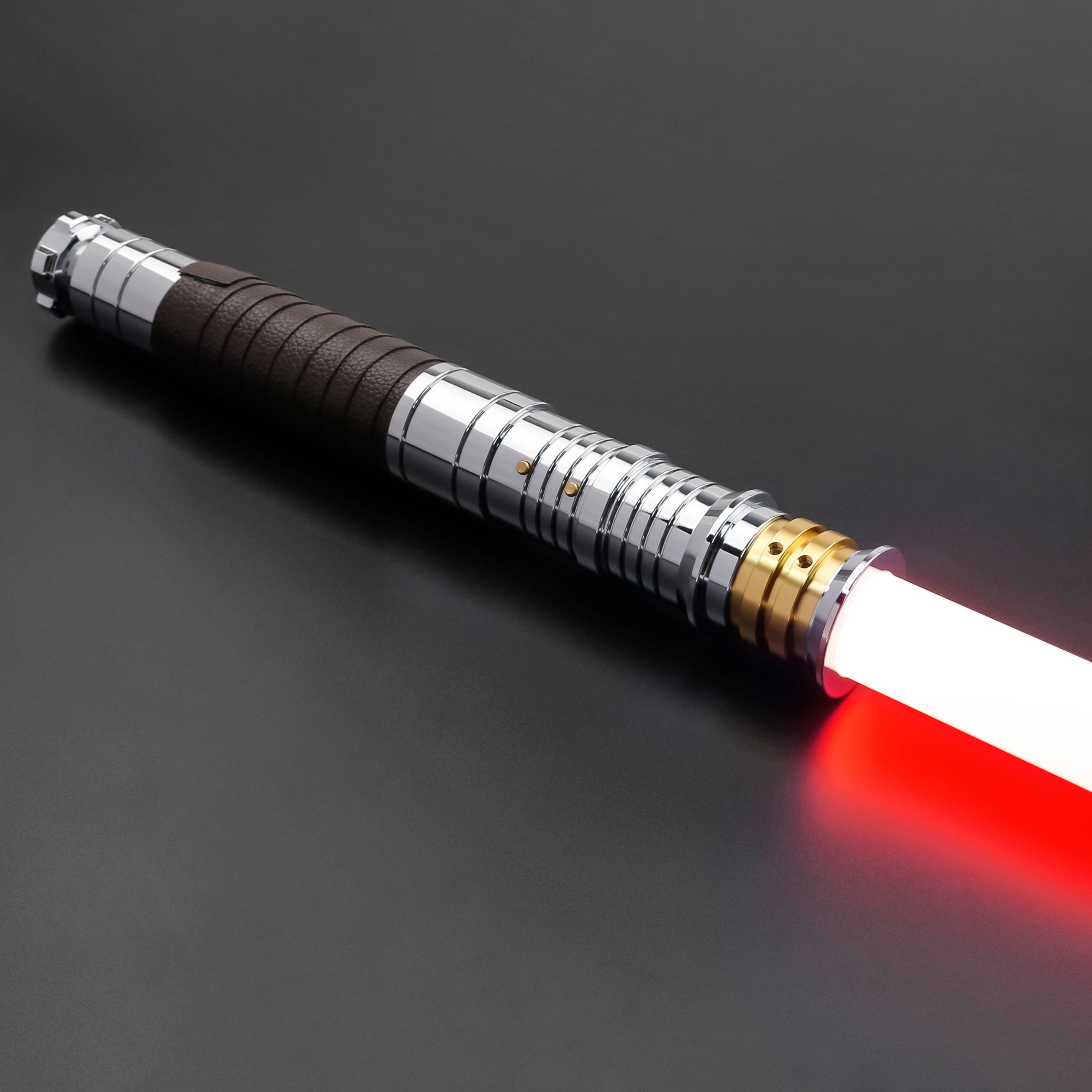 Pack Collector – Sabre Laser Dark Revan