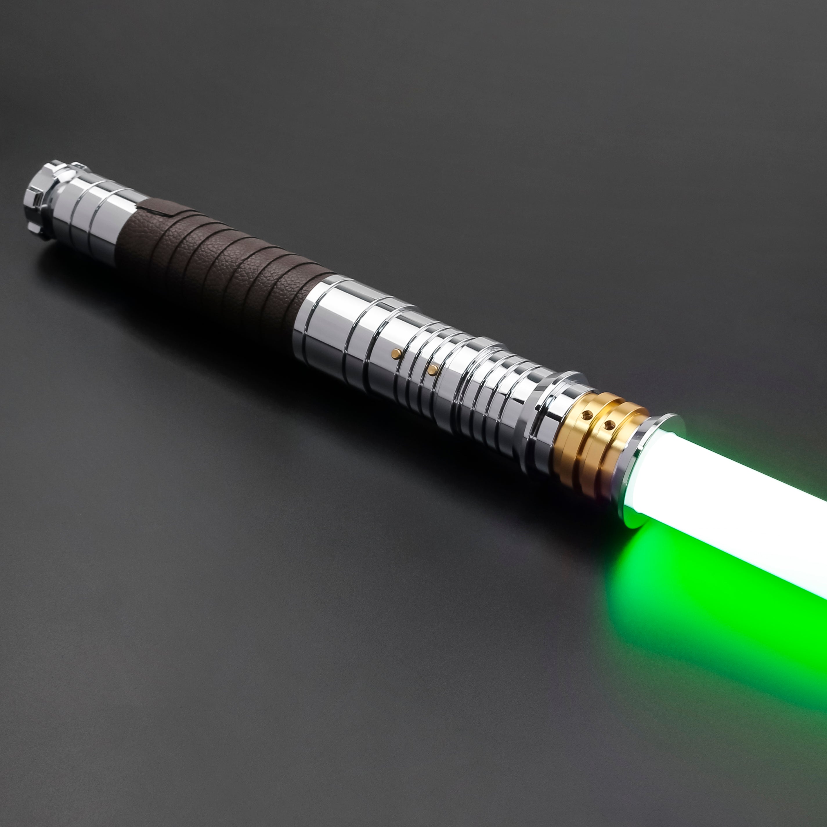 Pack Collector – Sabre Laser Dark Revan