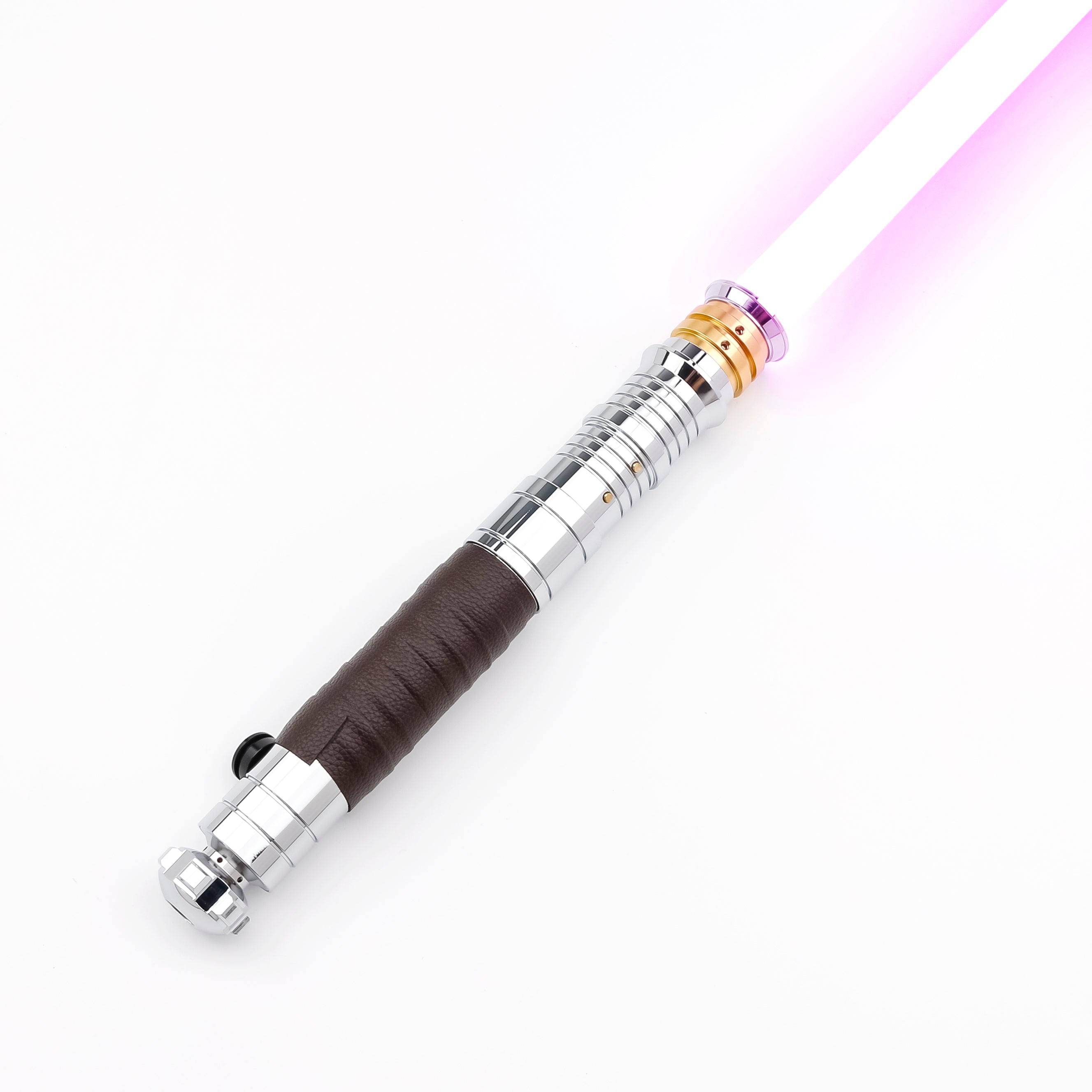 Pack Collector – Sabre Laser Dark Revan