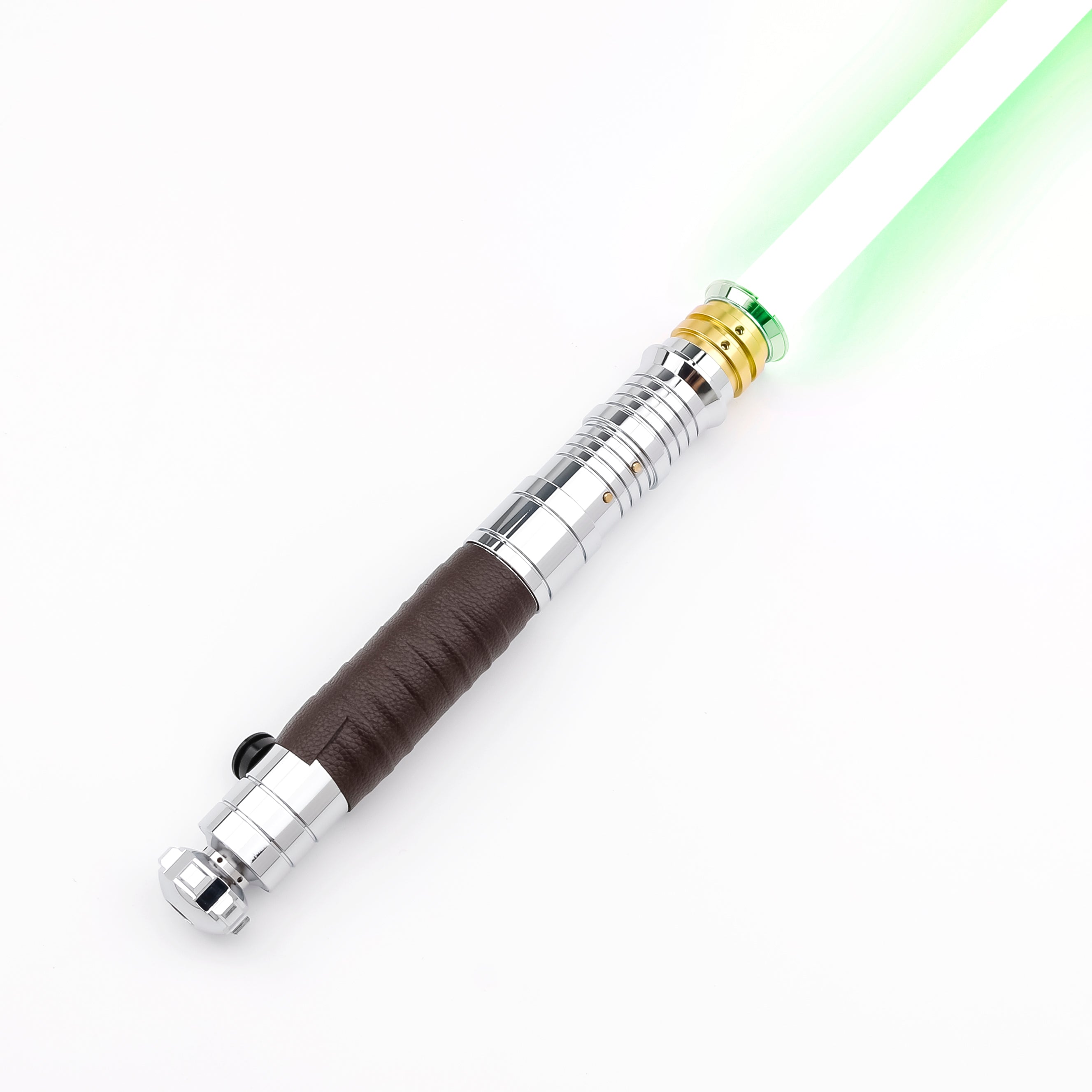 Pack Collector – Sabre Laser Dark Revan
