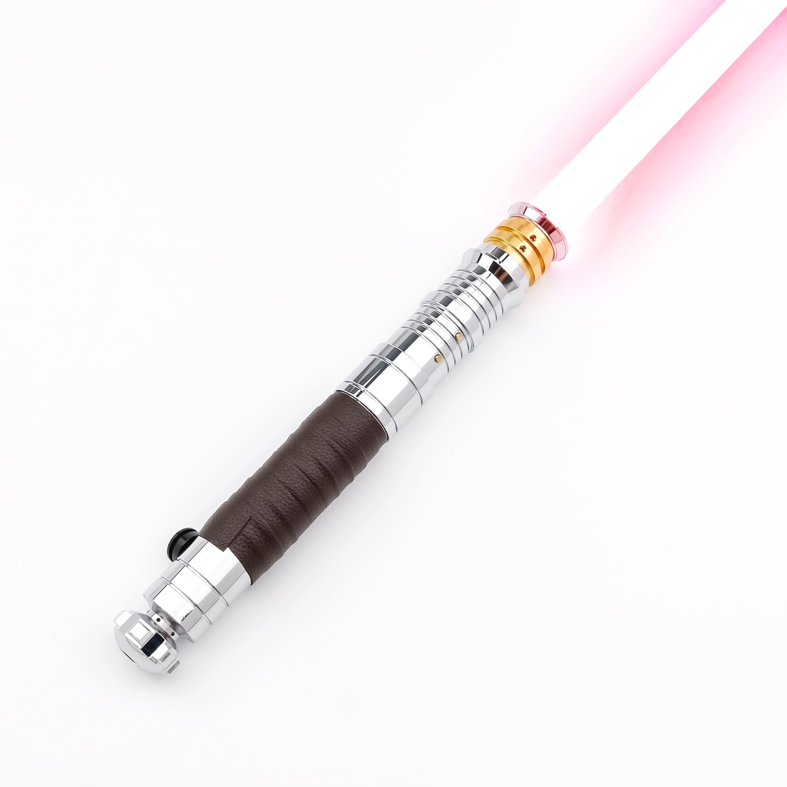 Pack Collector – Sabre Laser Dark Revan