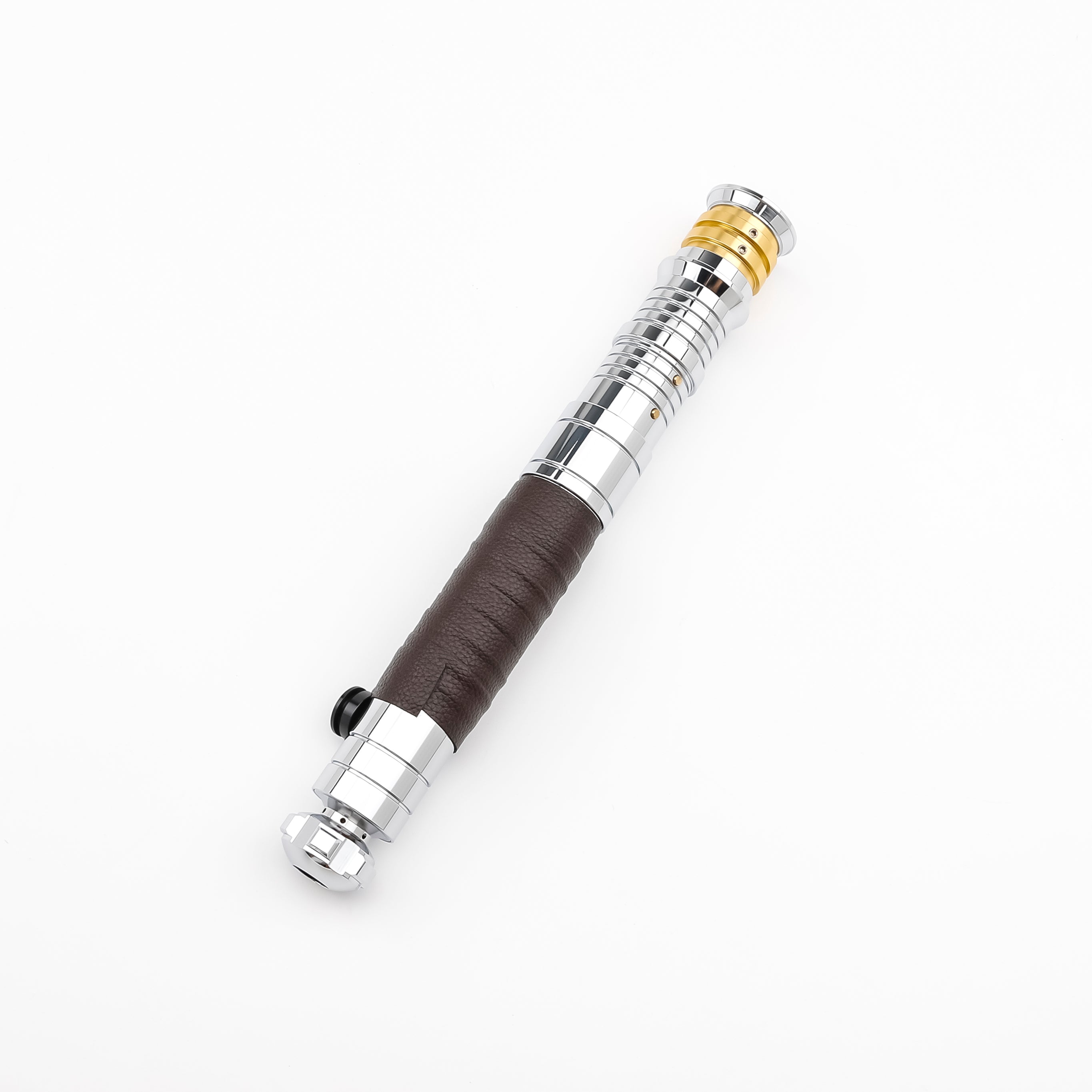 Pack Collector – Sabre Laser Dark Revan