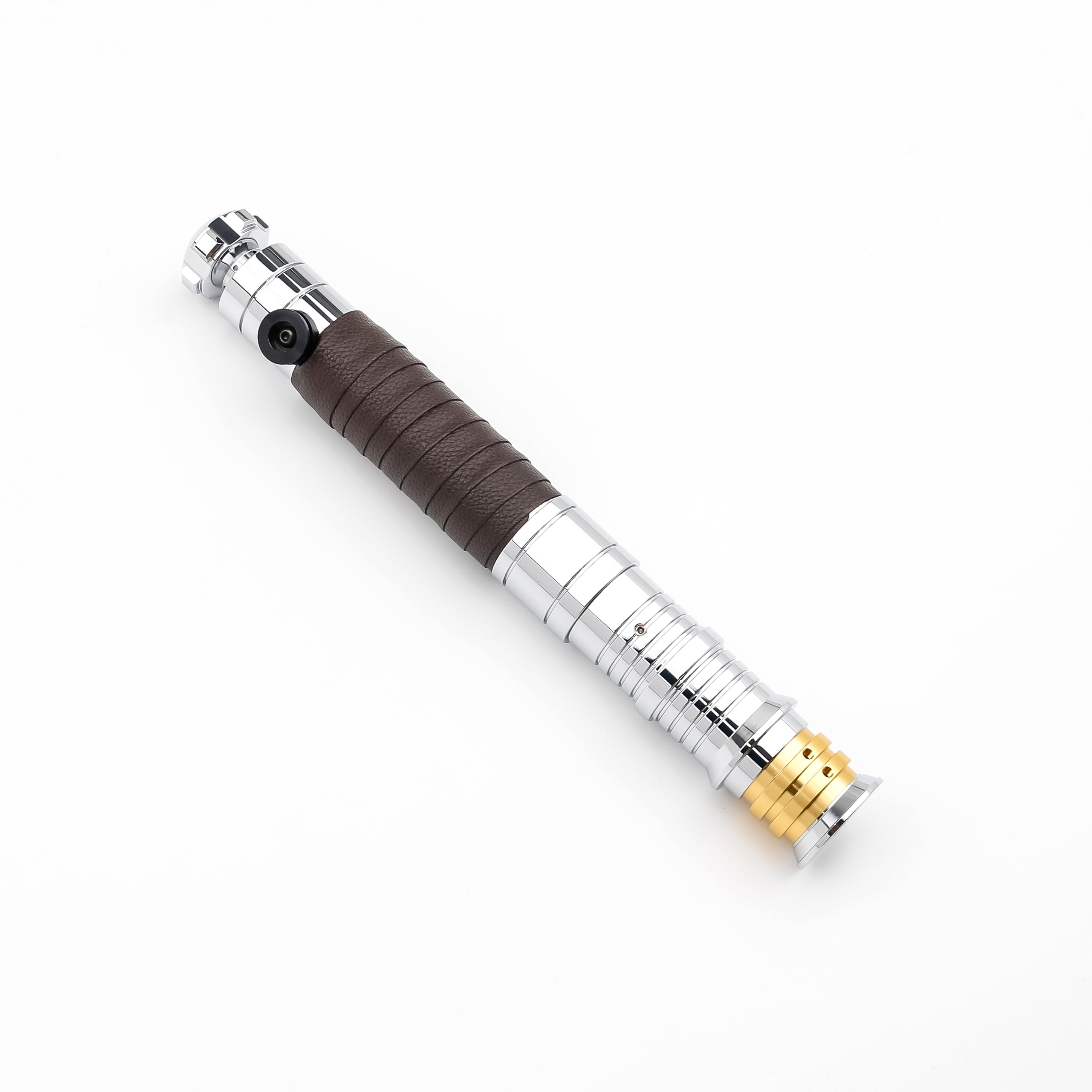 Pack Collector – Sabre Laser Dark Revan