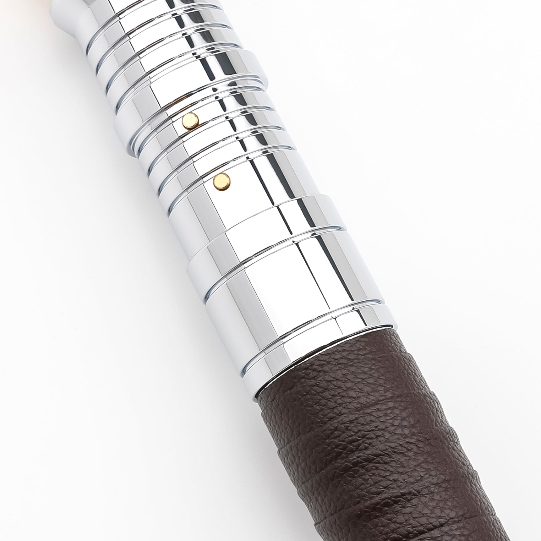 Pack Collector – Sabre Laser Dark Revan