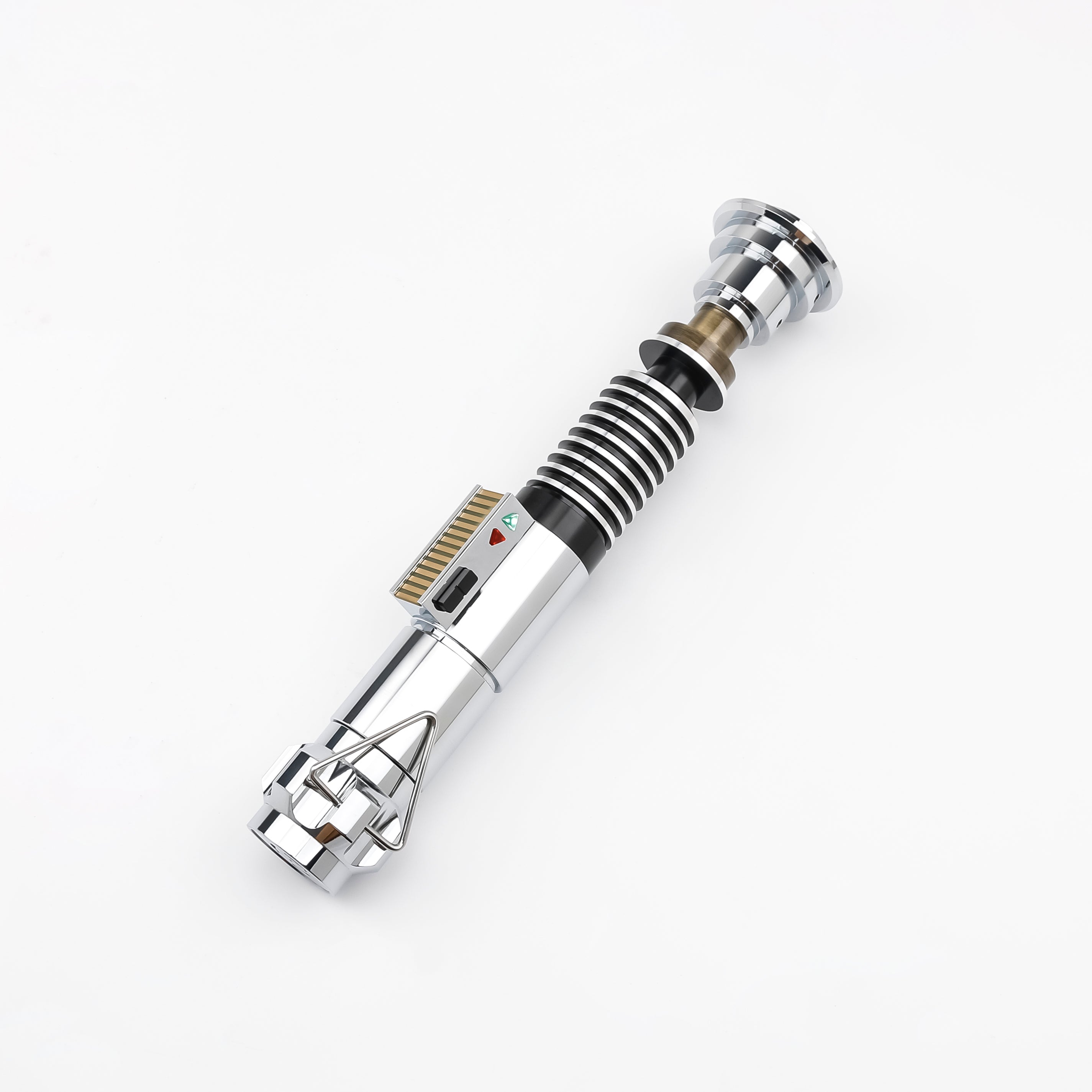 Pack Collector – Sabre Laser Luke Skywalker EP6