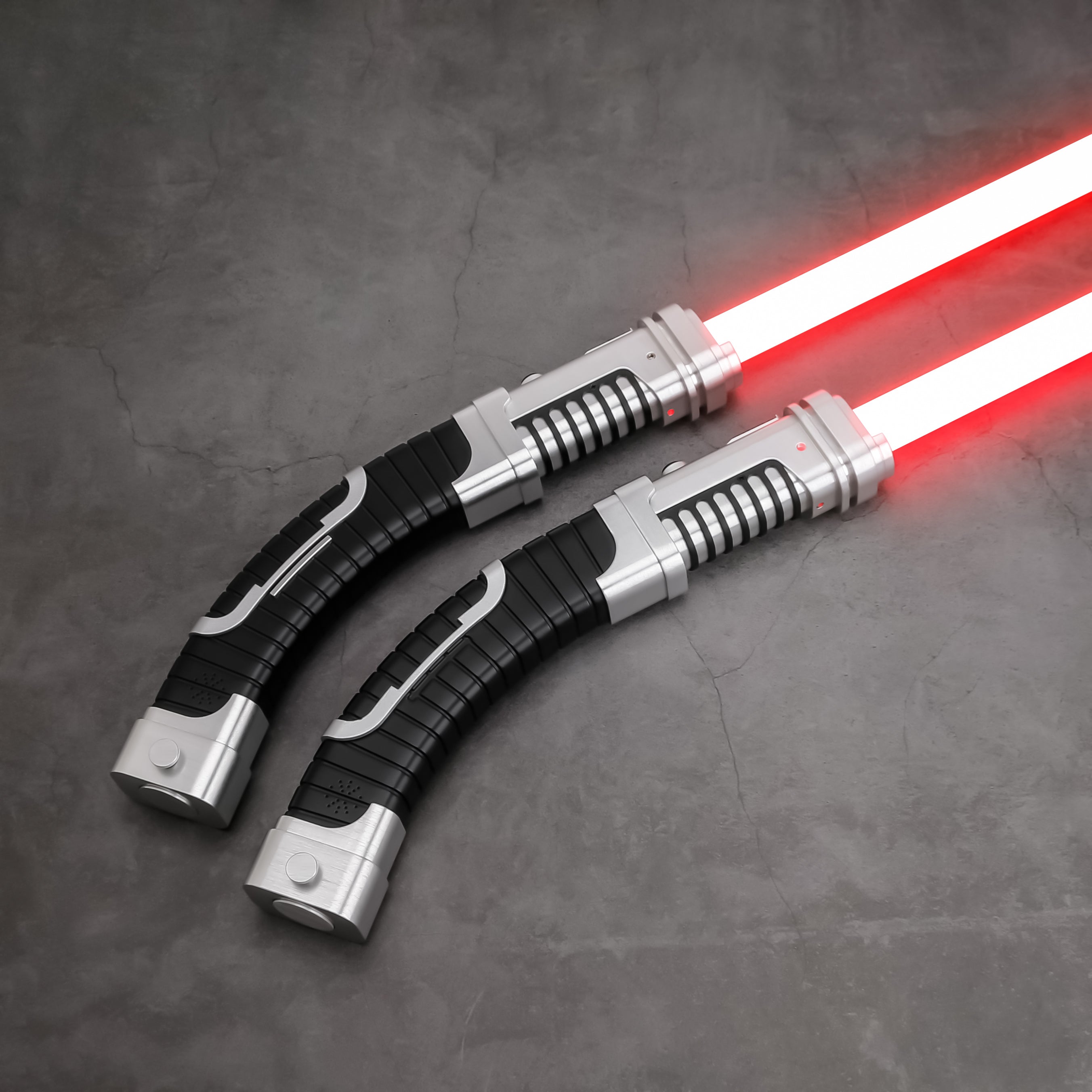Sabre Laser Asajj Ventress