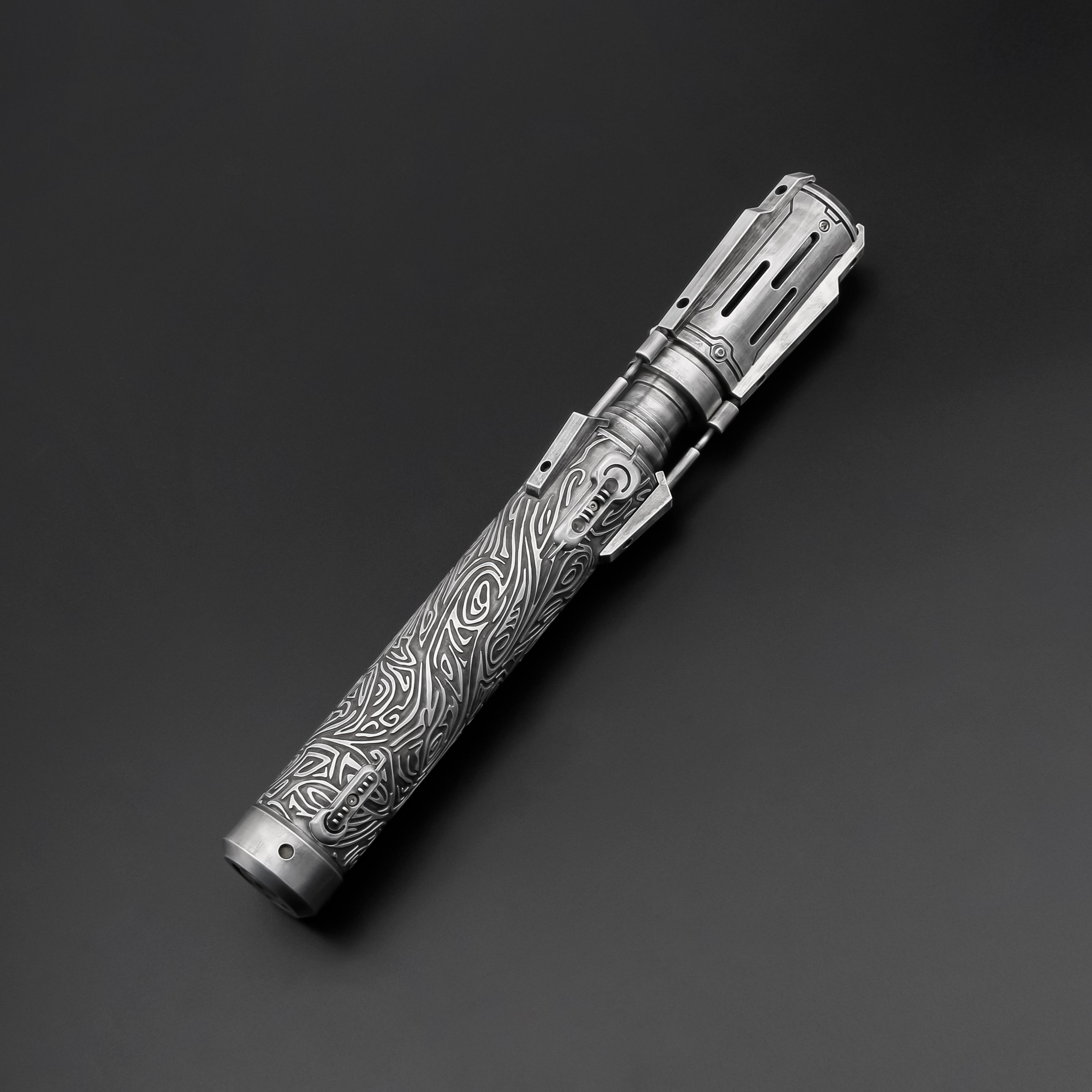 Pack Collector - Sabre Laser Satele Shan