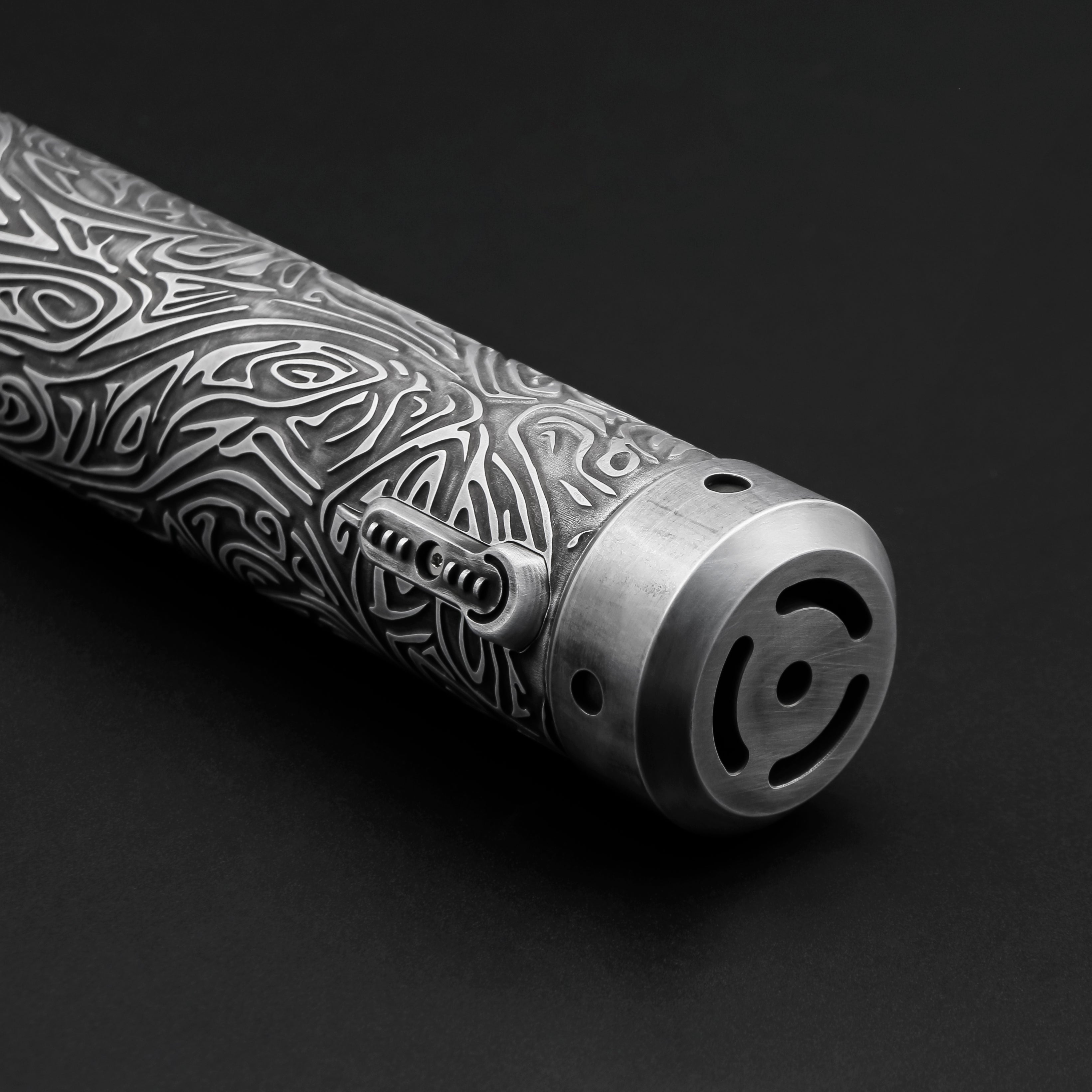 Pack Collector - Sabre Laser Satele Shan