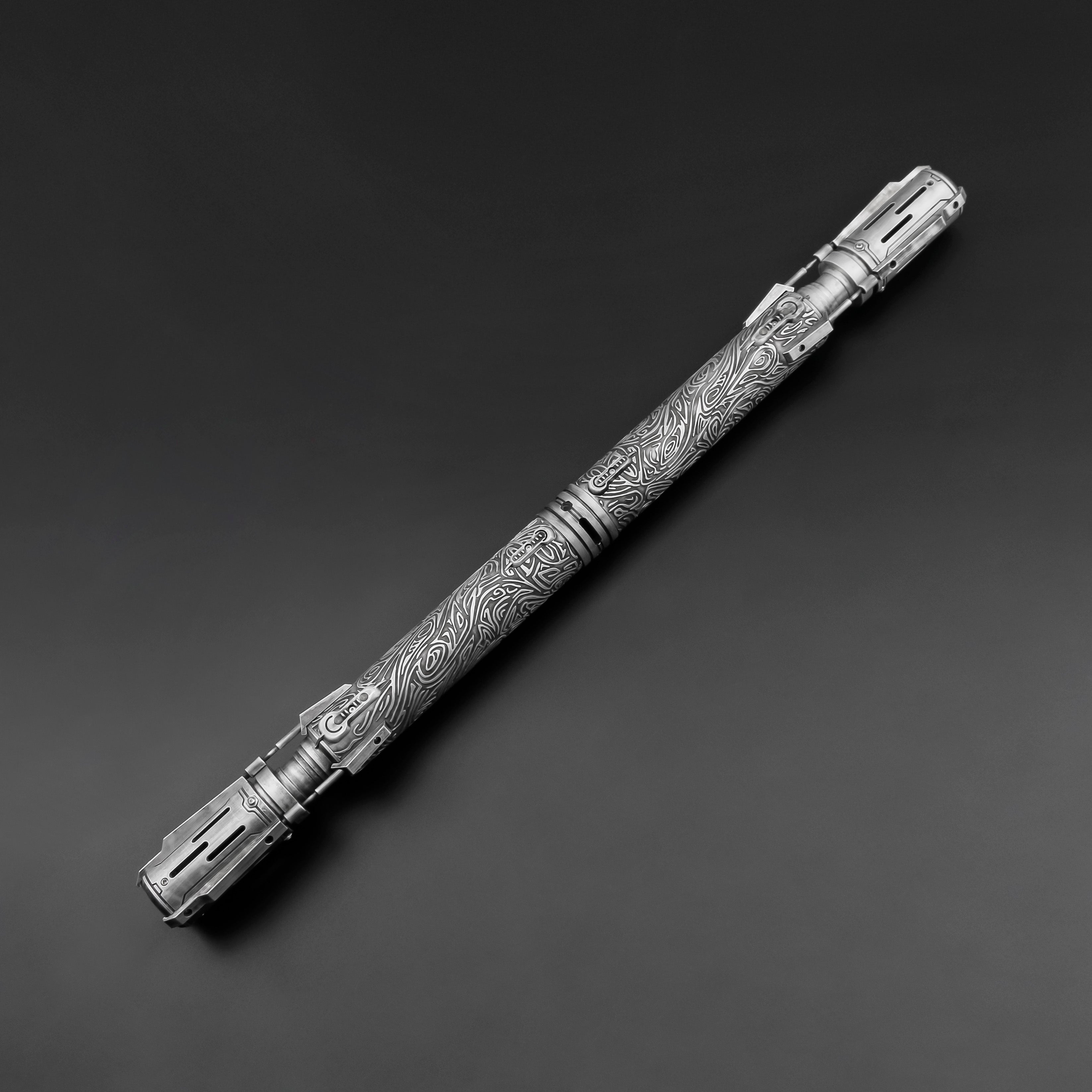 Pack Collector - Sabre Laser Satele Shan