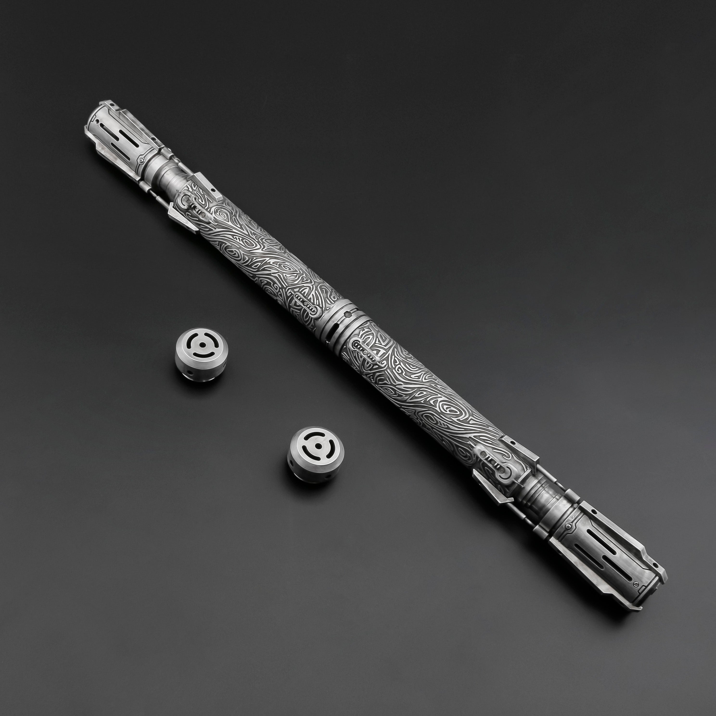 Pack Collector - Sabre Laser Satele Shan