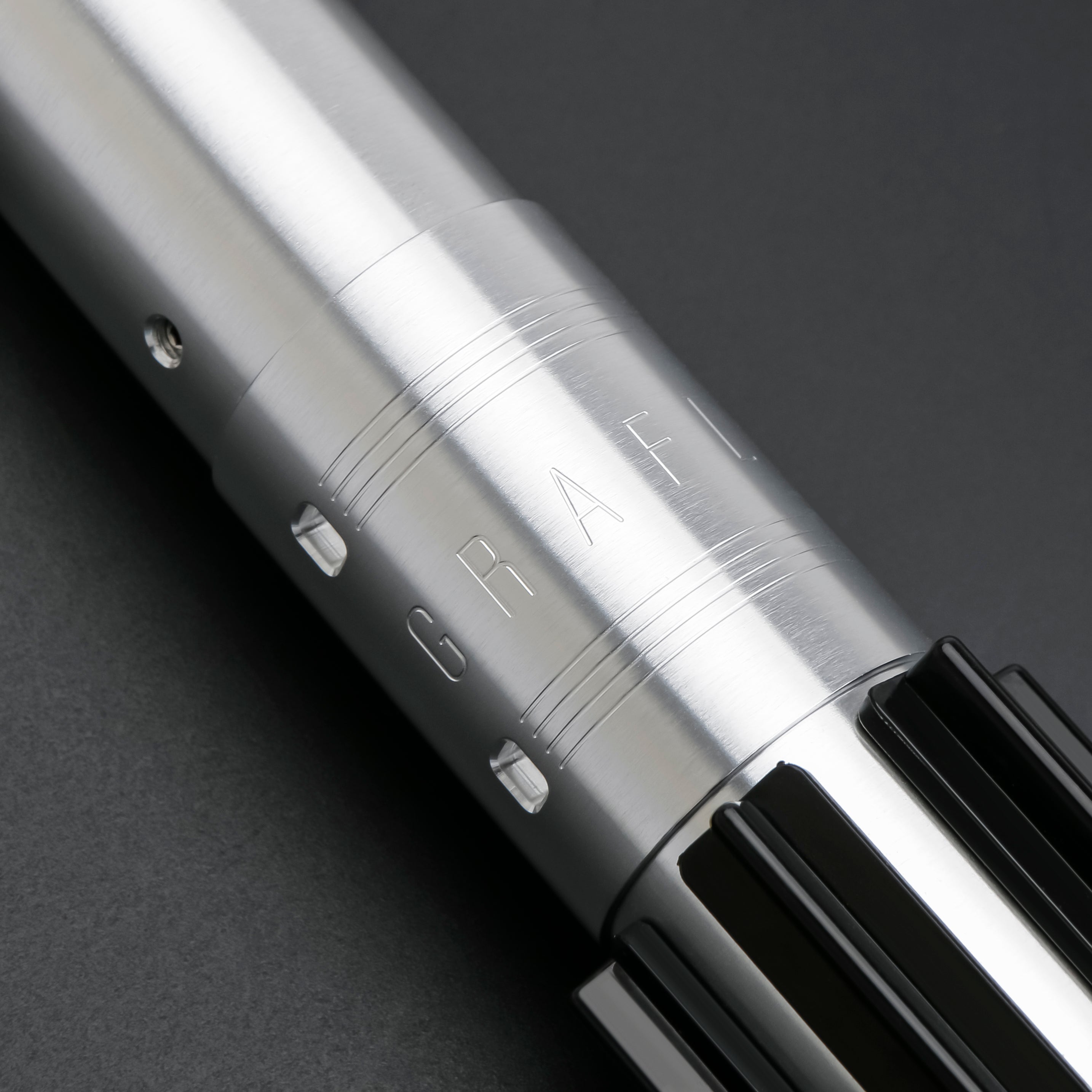 obi wan lightsaber