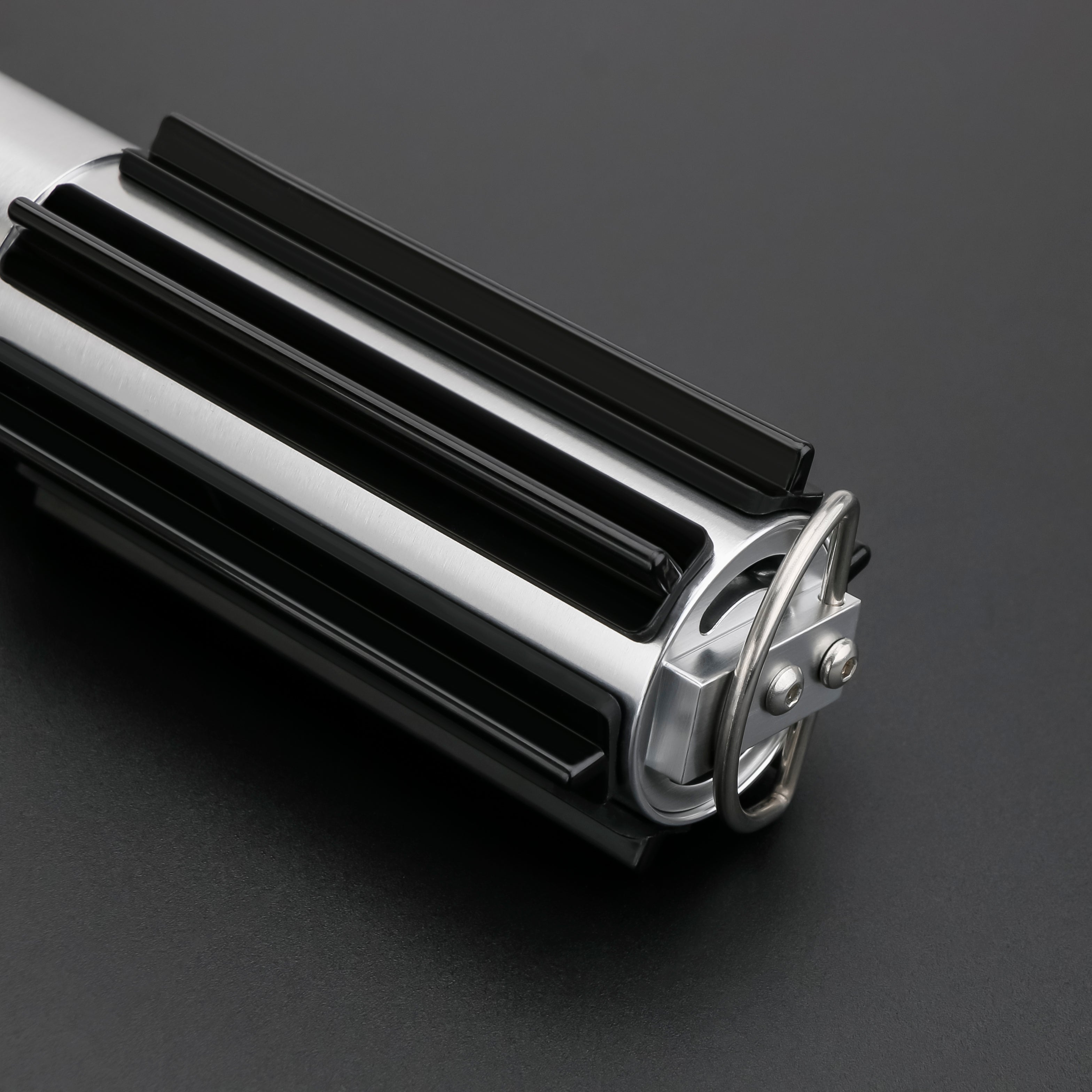 Graflex Legacy (Envois à Partir Du 27 juillet)