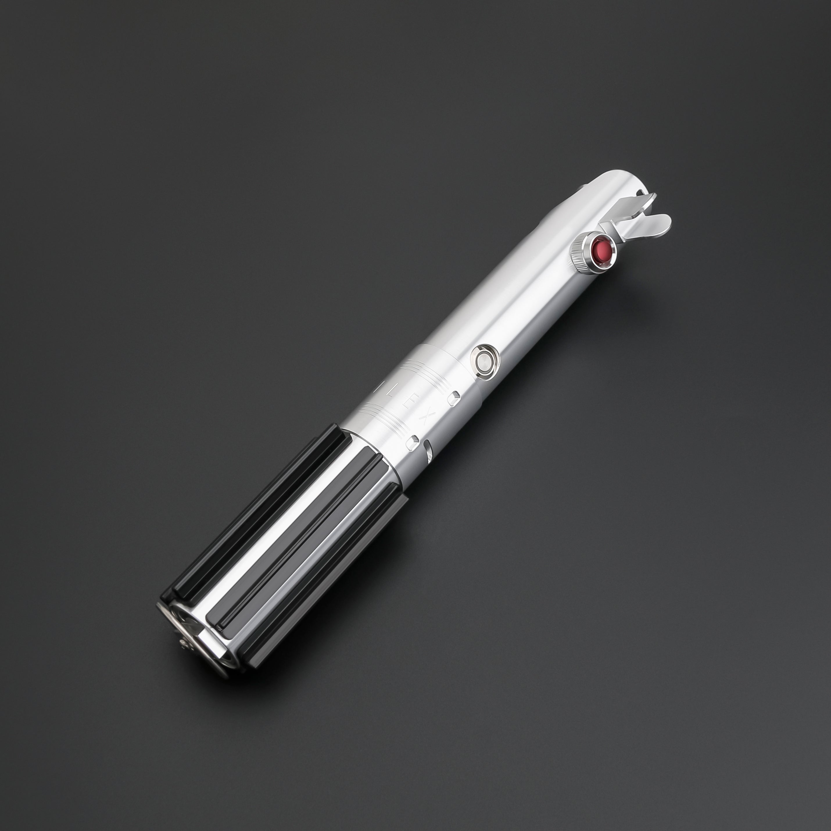 lightsaber