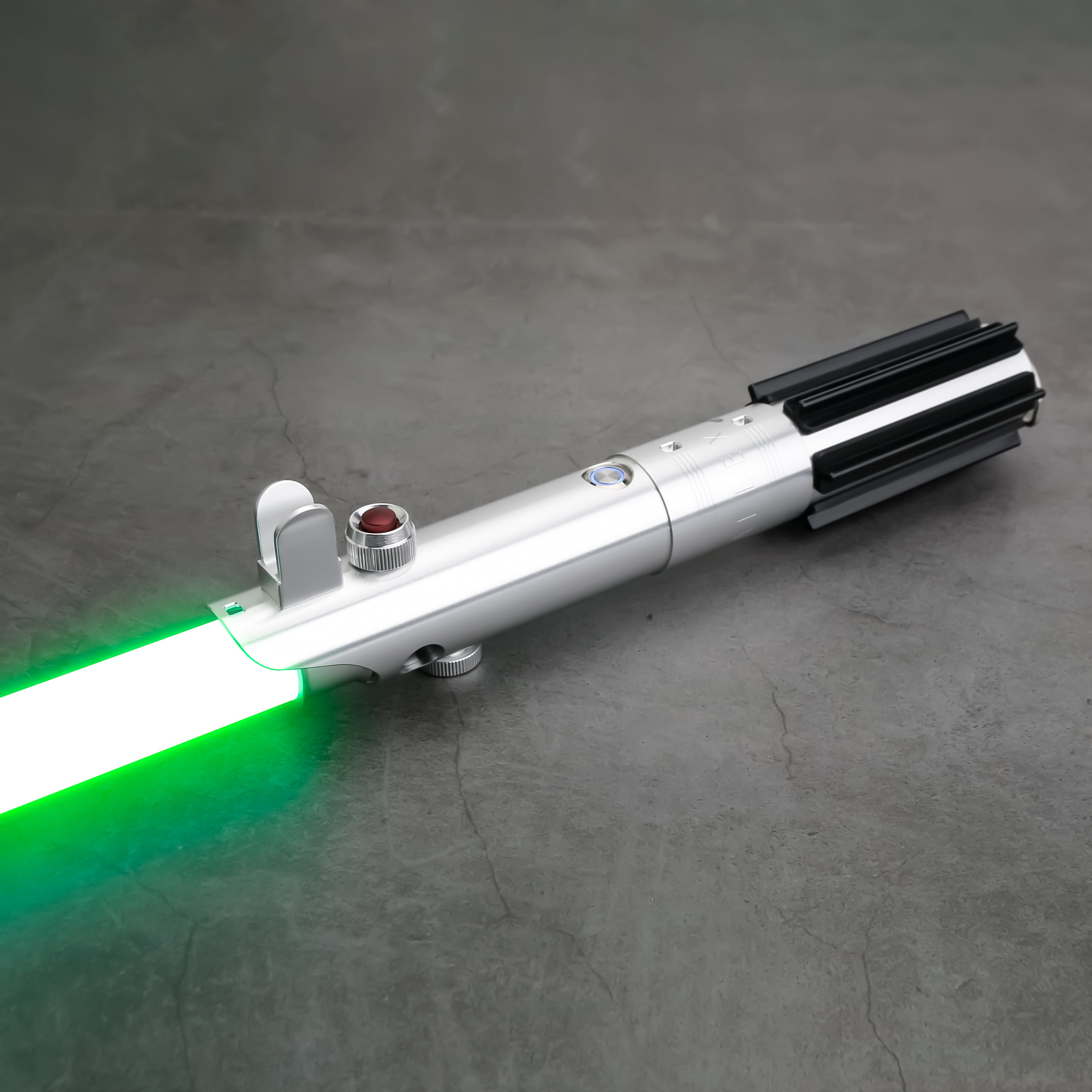 sabre laser star wars