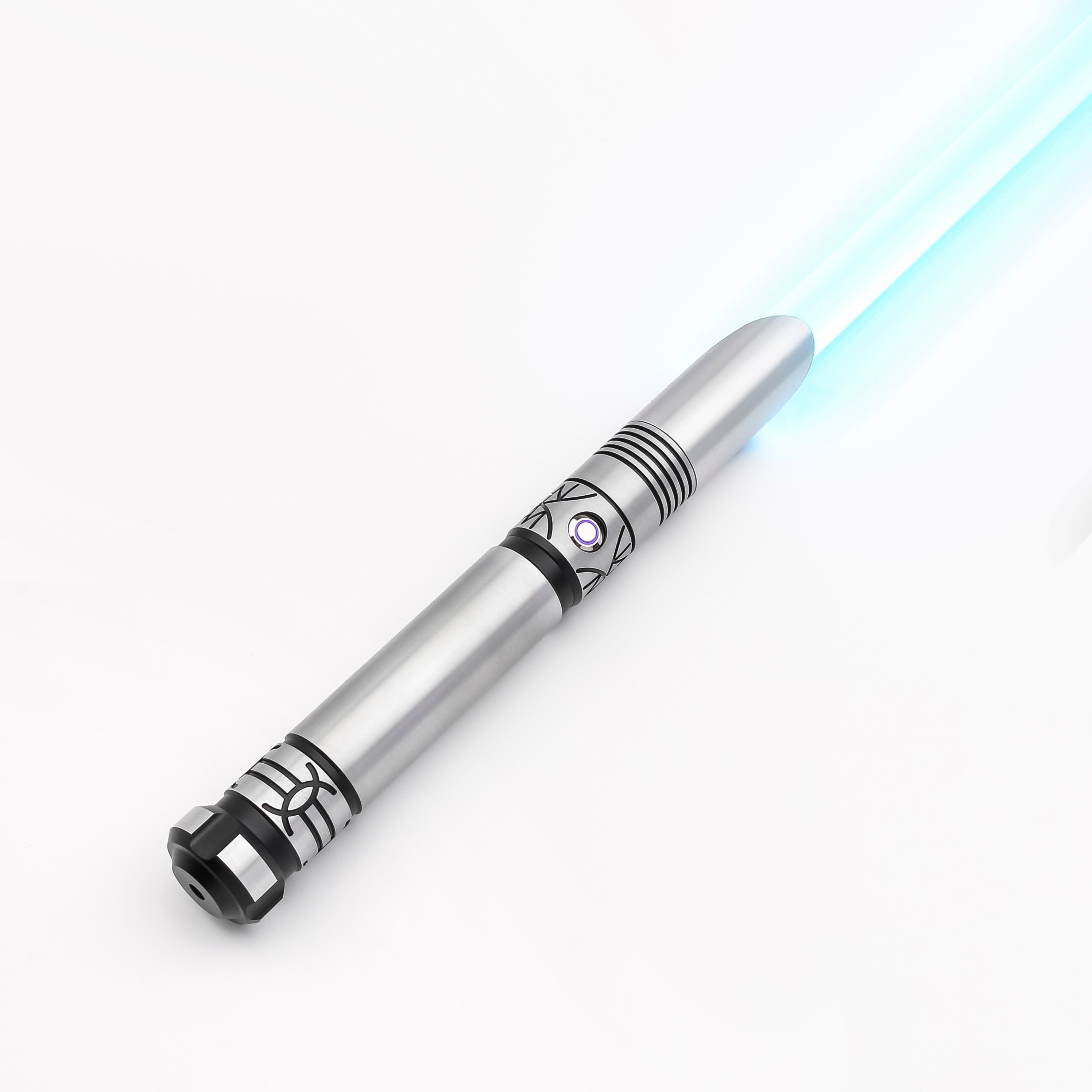 lightsaber neopixel