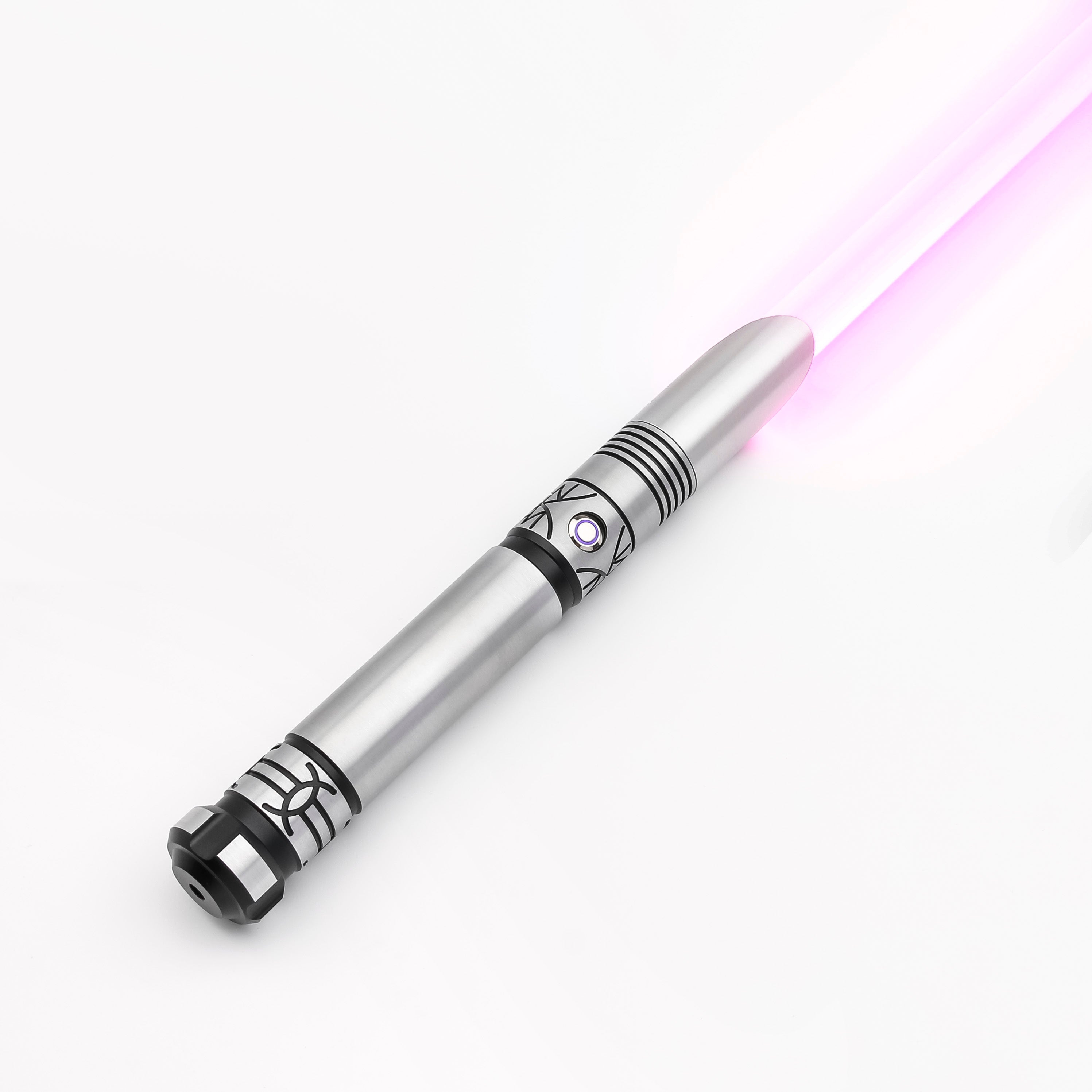 couleur sabre laser