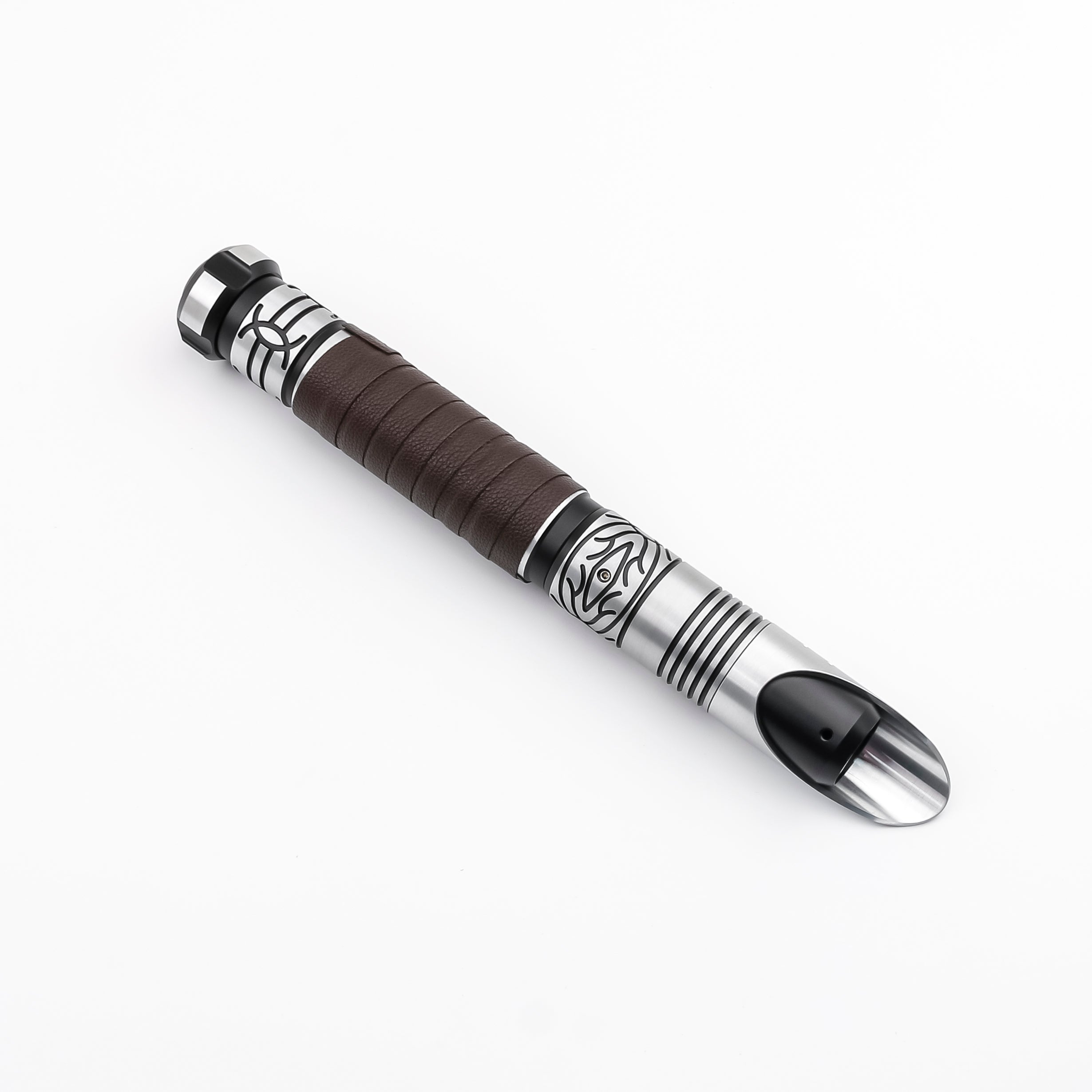 Sabre Laser MirorrBlade