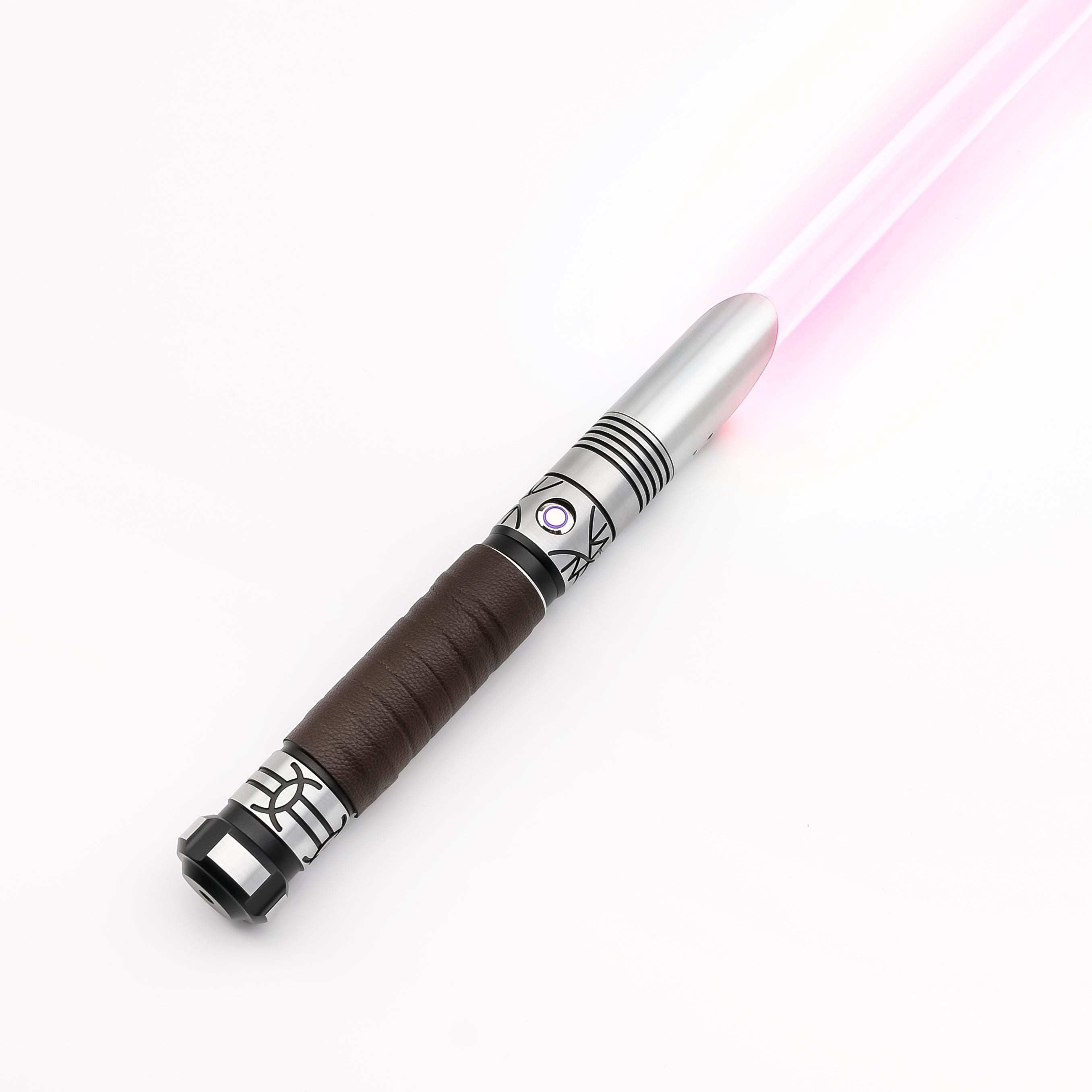 Sabre Laser MirorrBlade