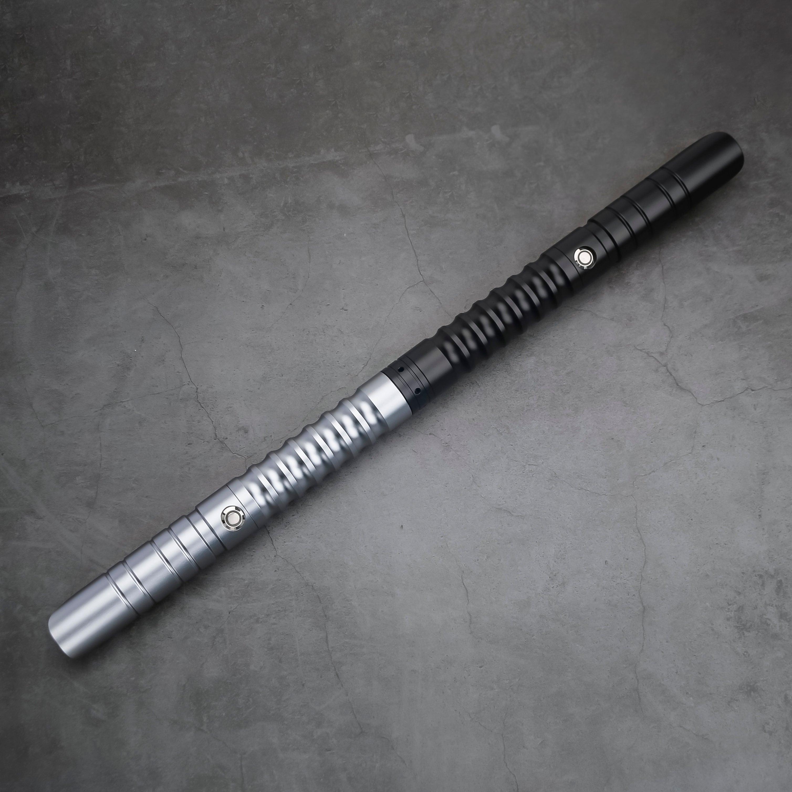 Double Sabre Laser Junior