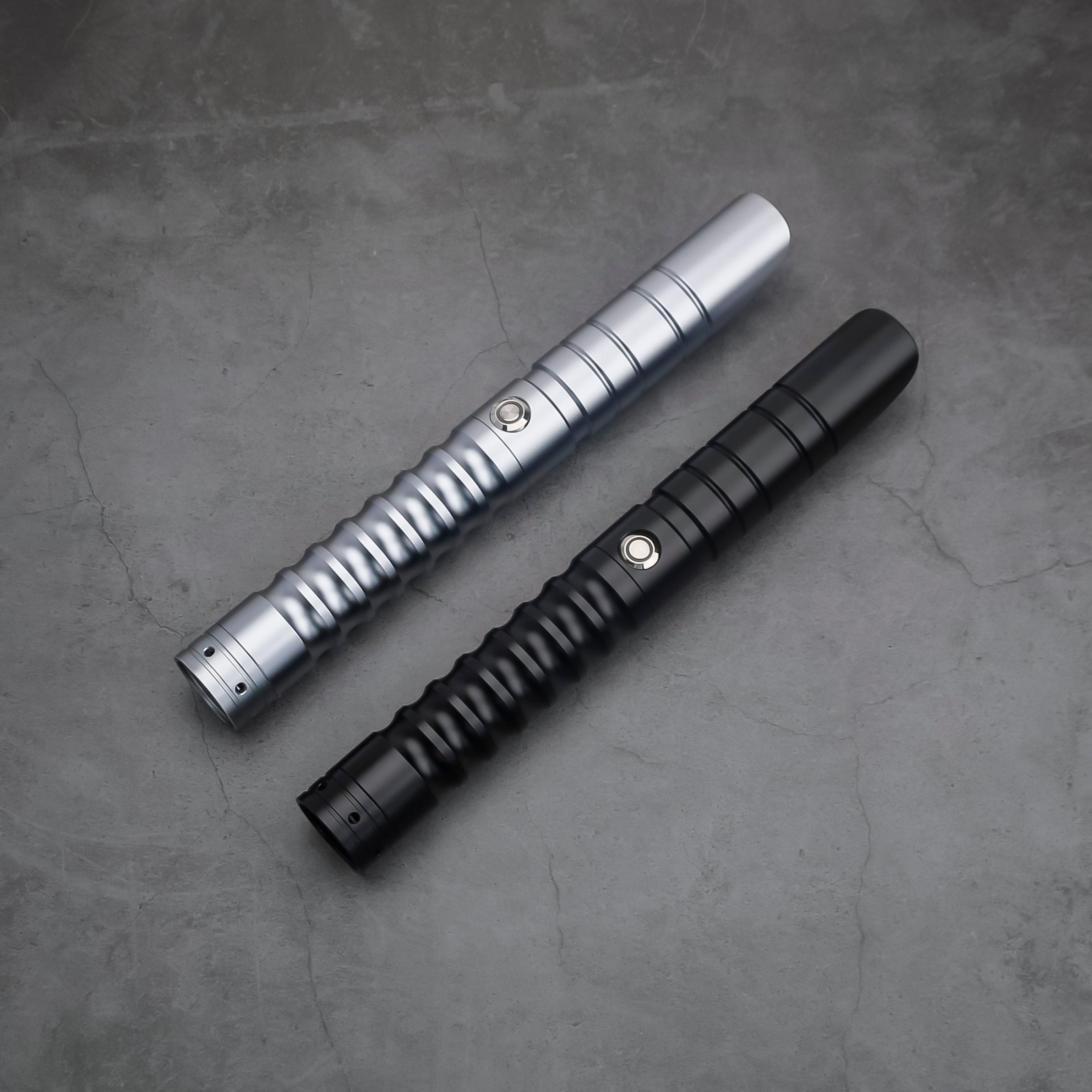 Double Sabre Laser Junior