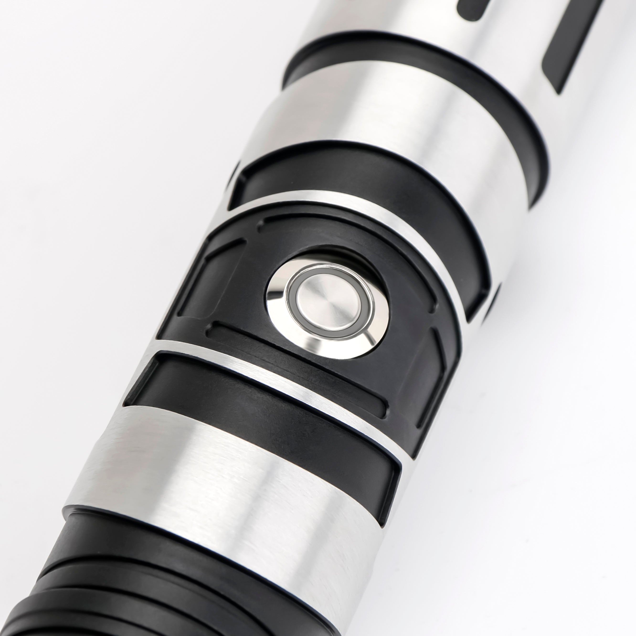 Sabre Laser Noctaris