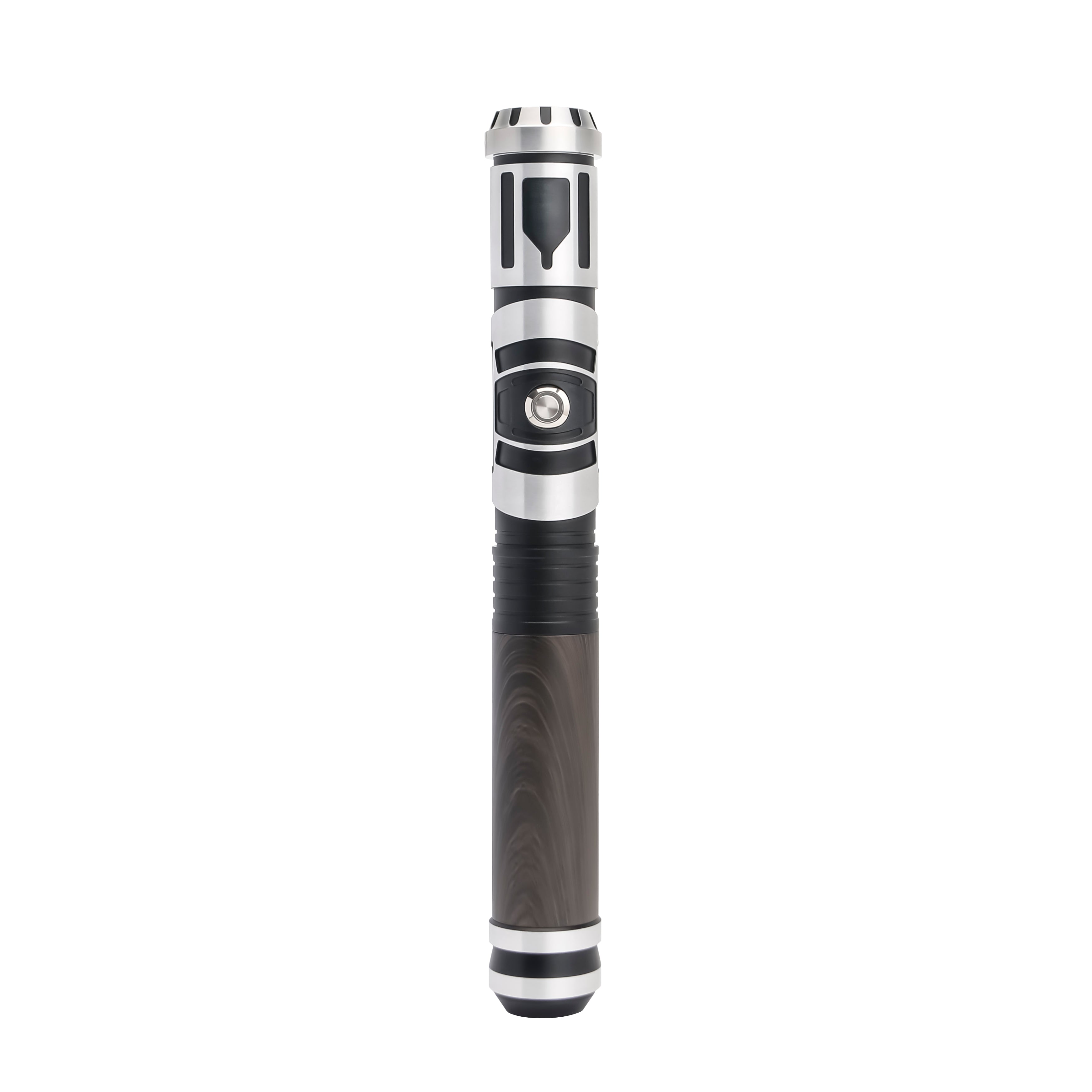 Sabre Laser Noctaris