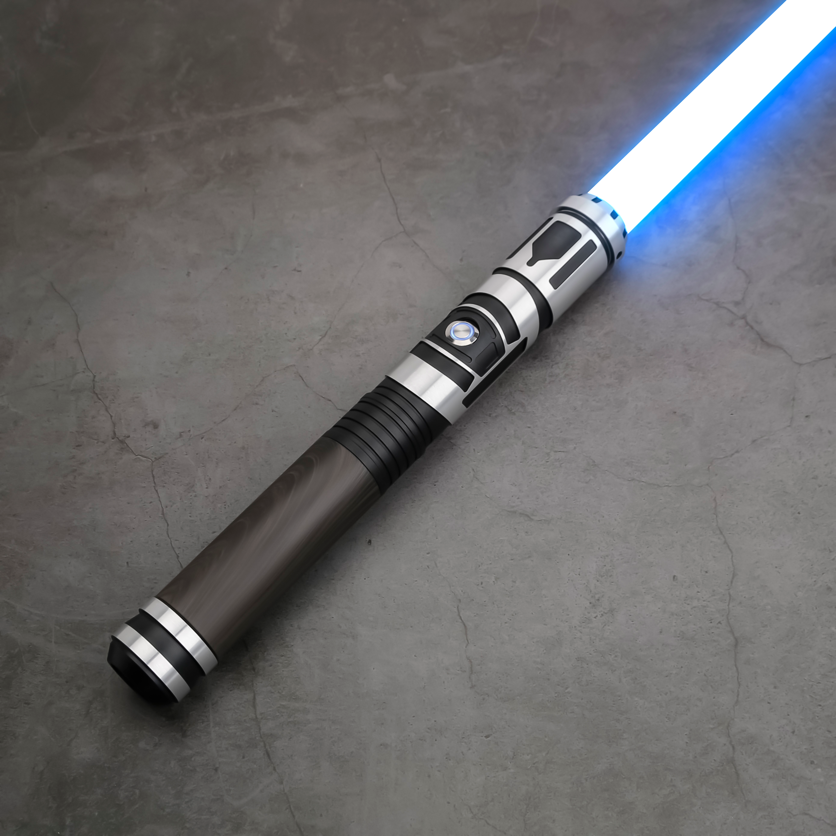 sabre laser france