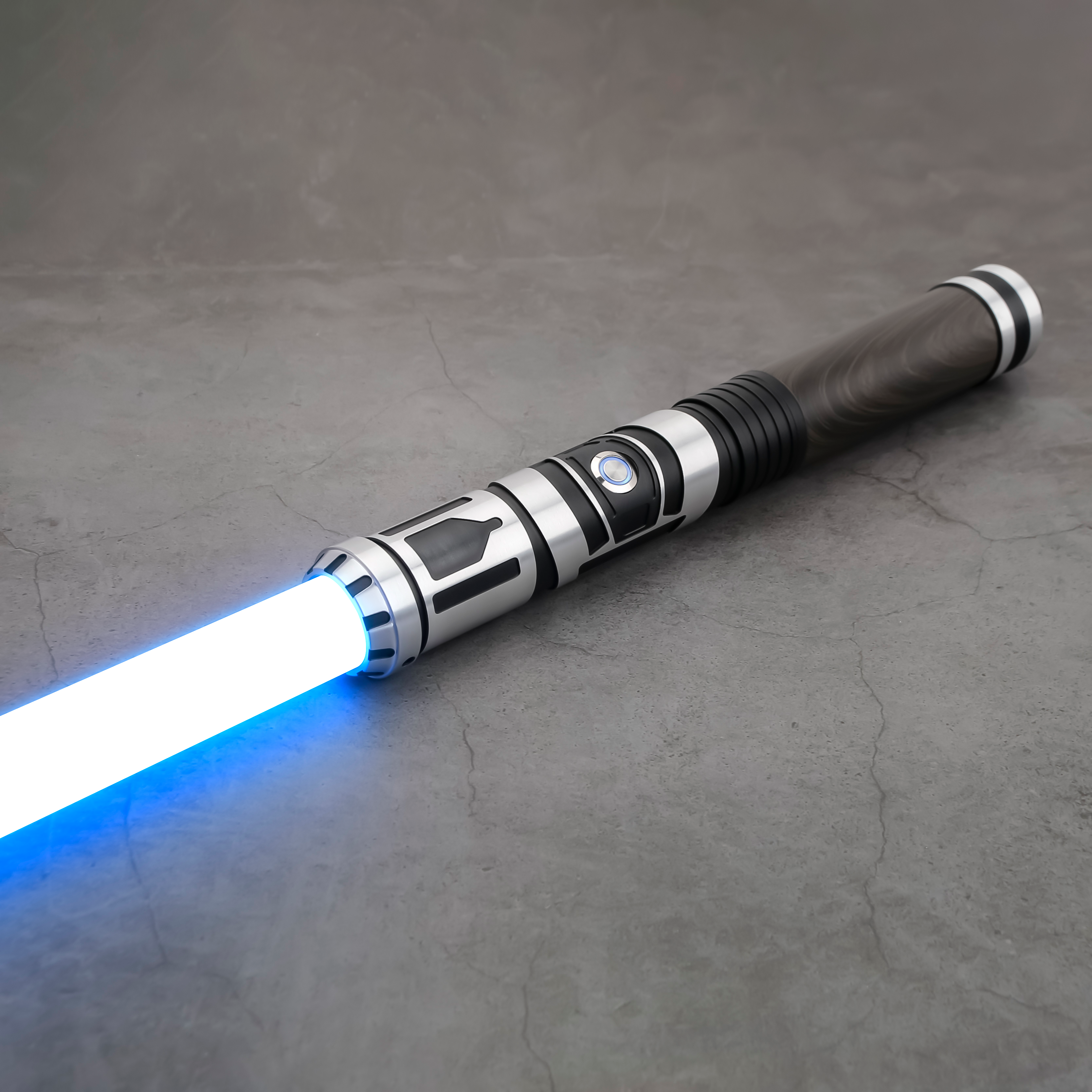 sabre laser star wars