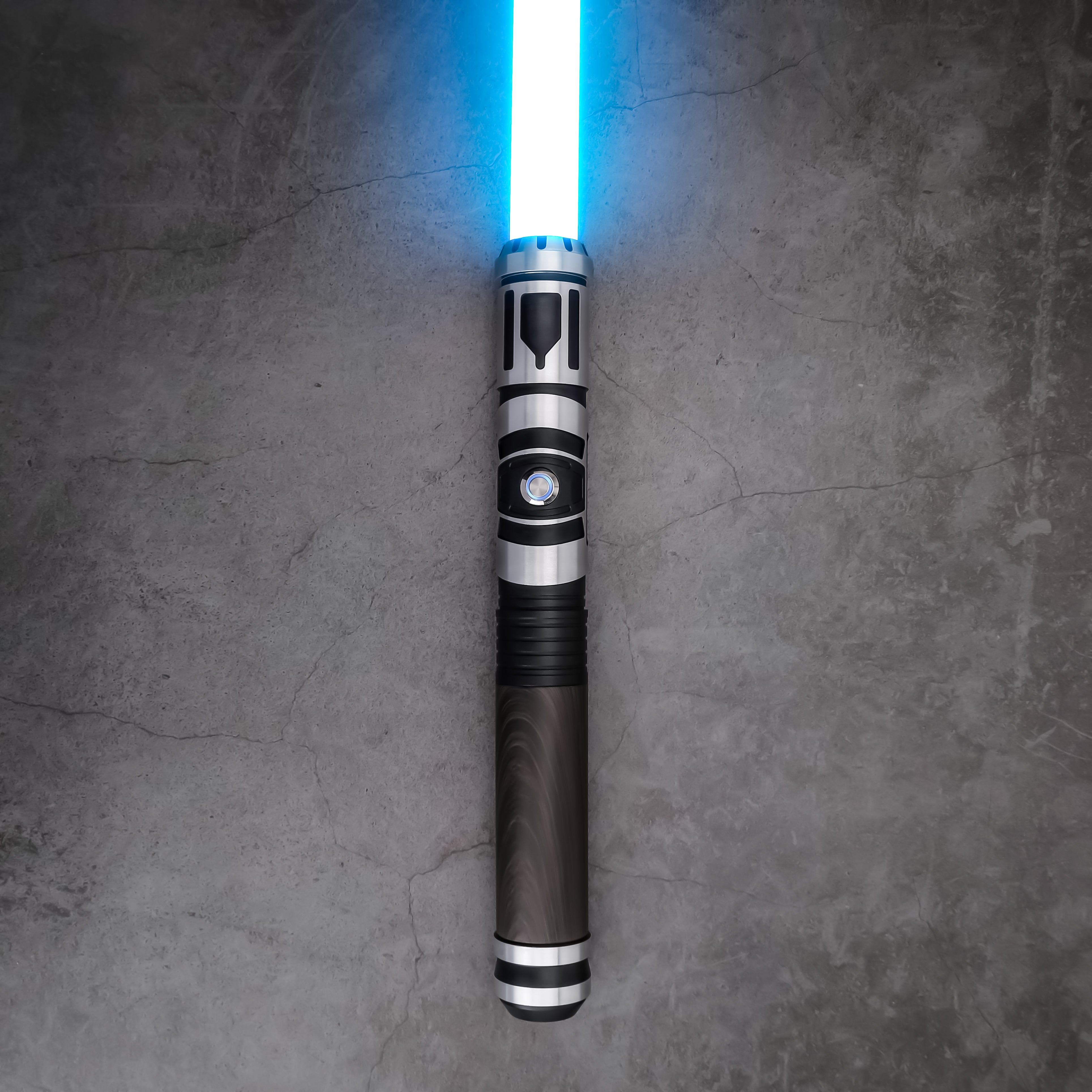 sabre laser neopixel