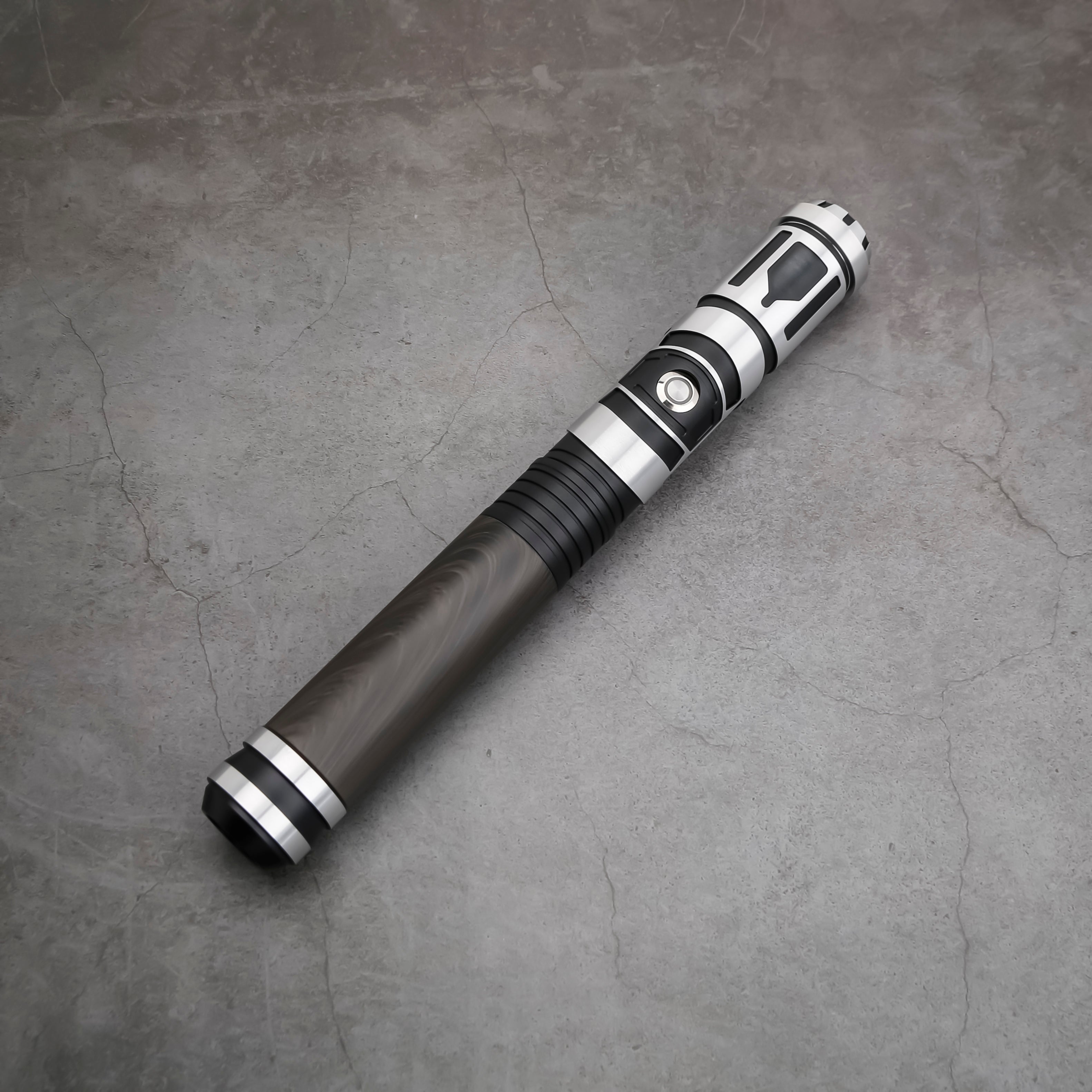 Sabre Laser Noctaris
