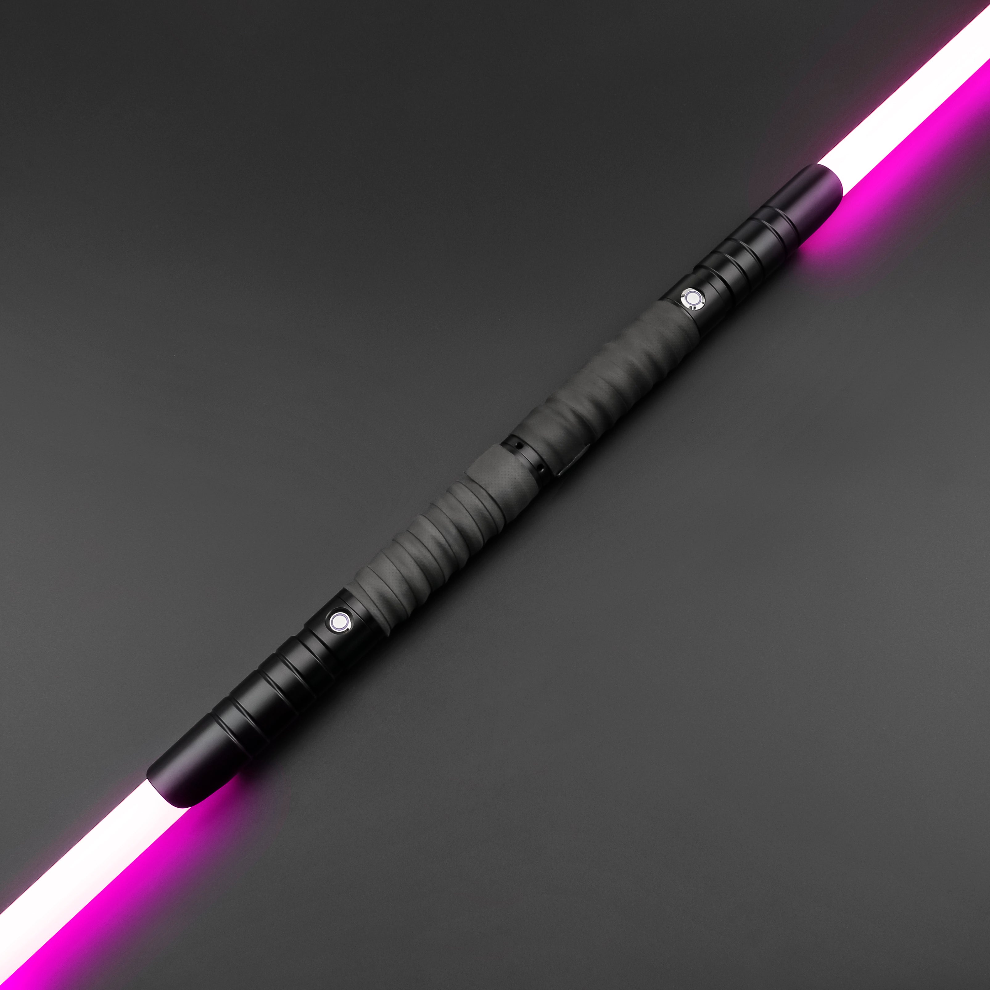 Double Sabre Laser Junior