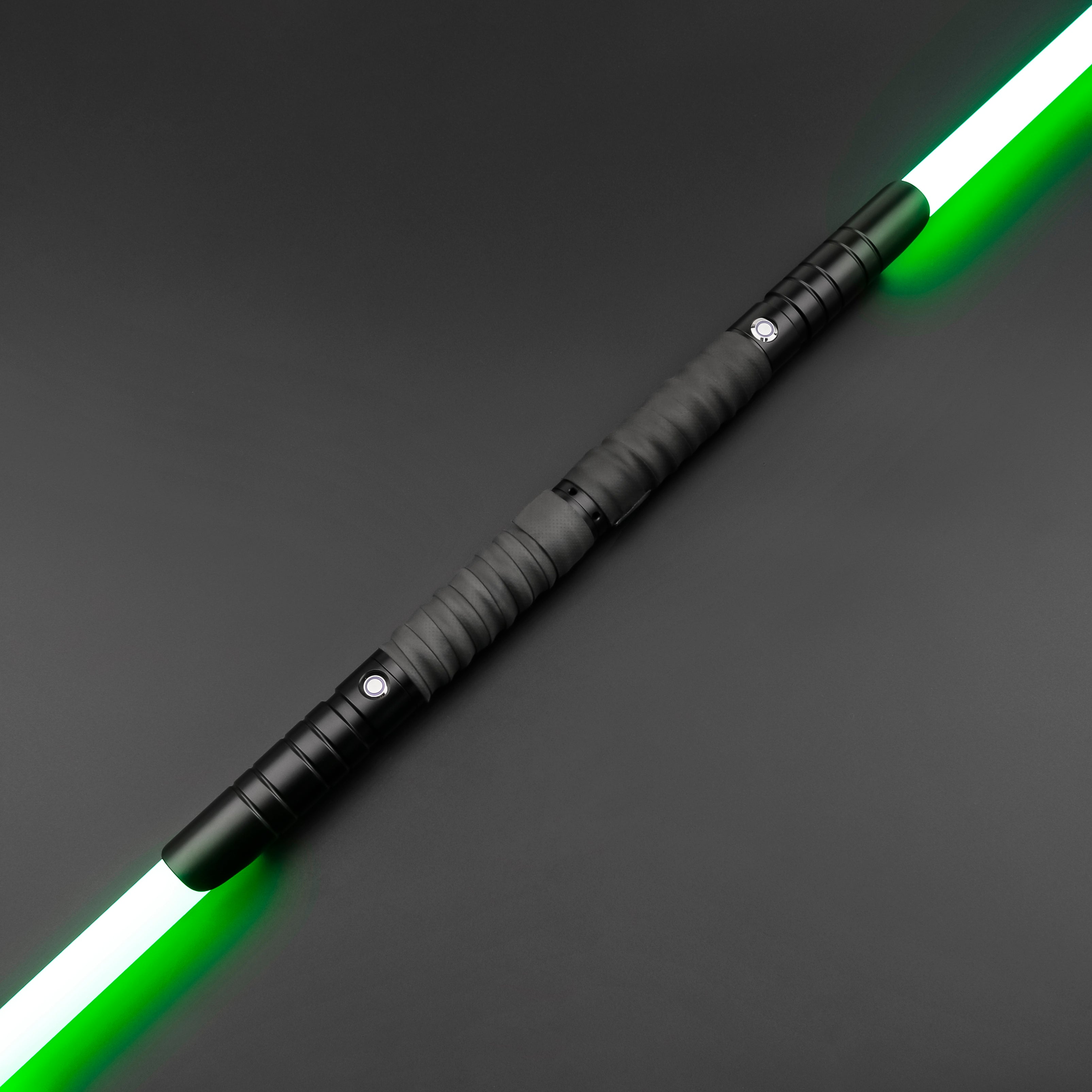 Double Sabre Laser Junior