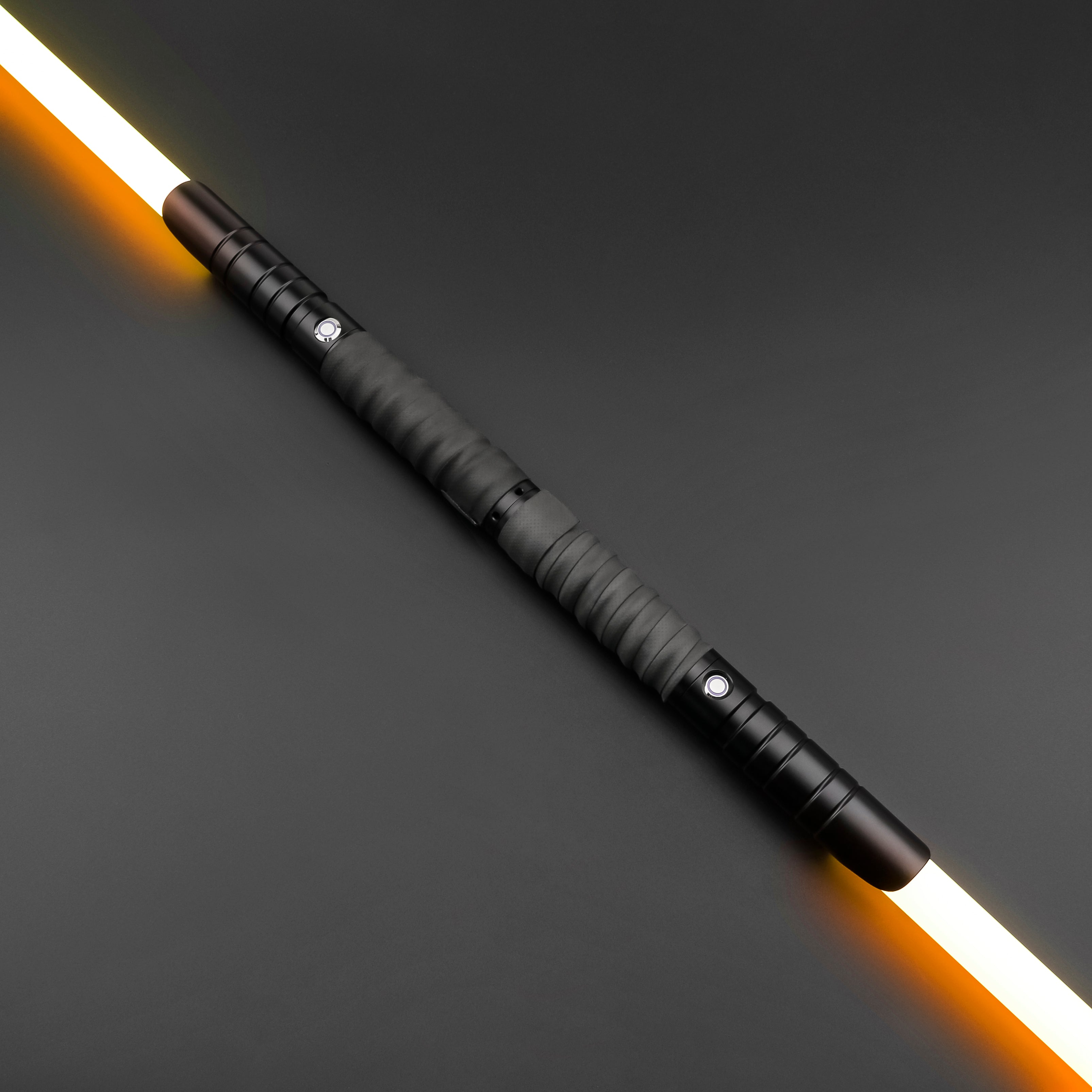 Double Sabre Laser Junior