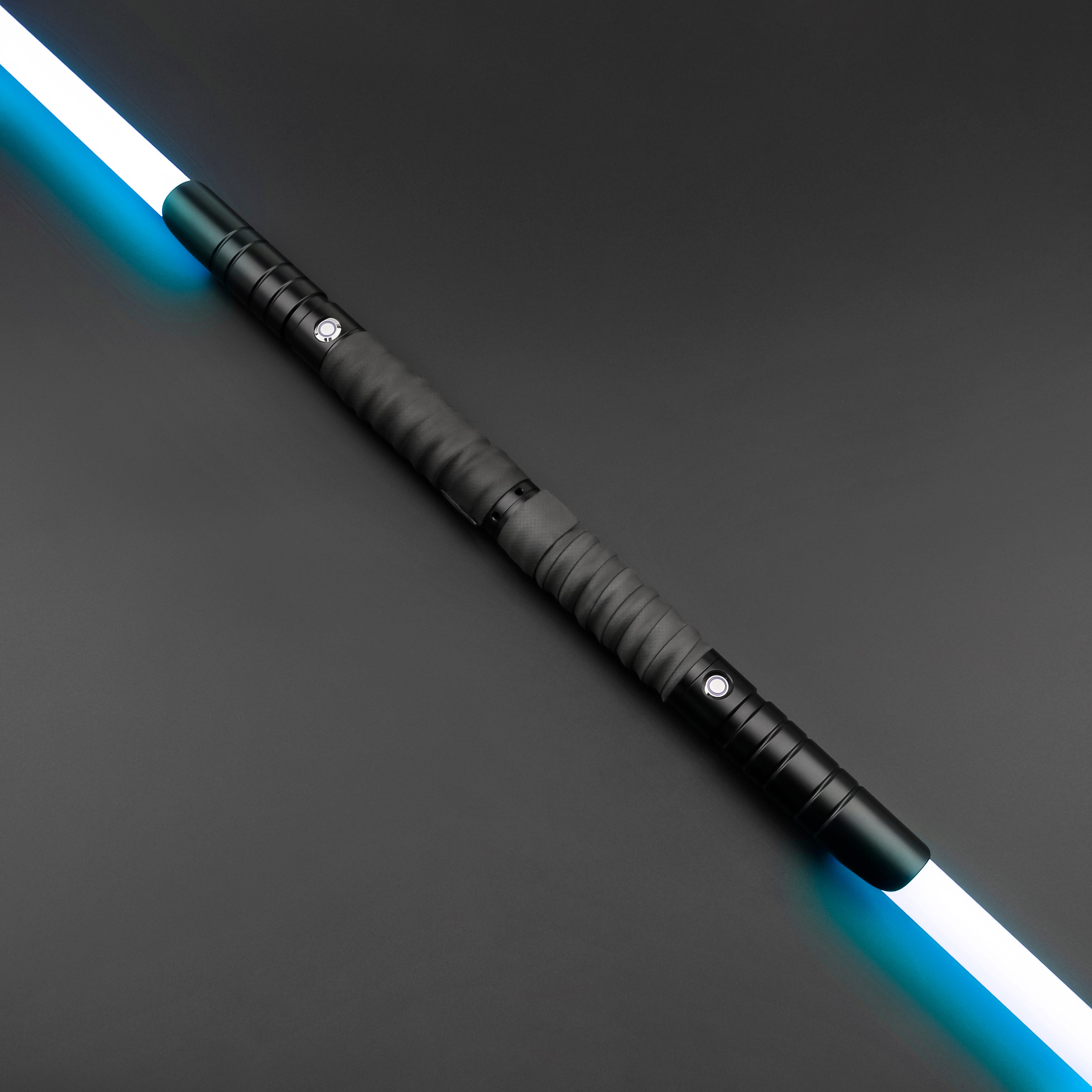 Double Sabre Laser Junior