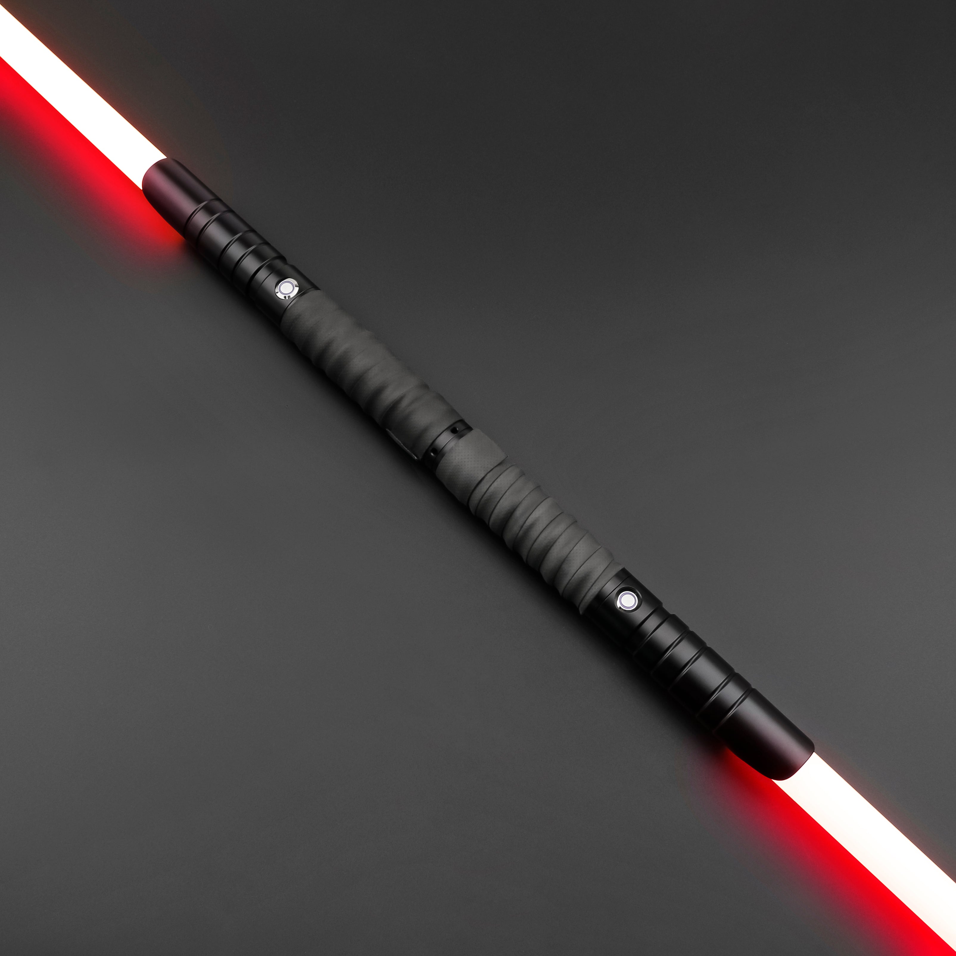 Double Sabre Laser Junior