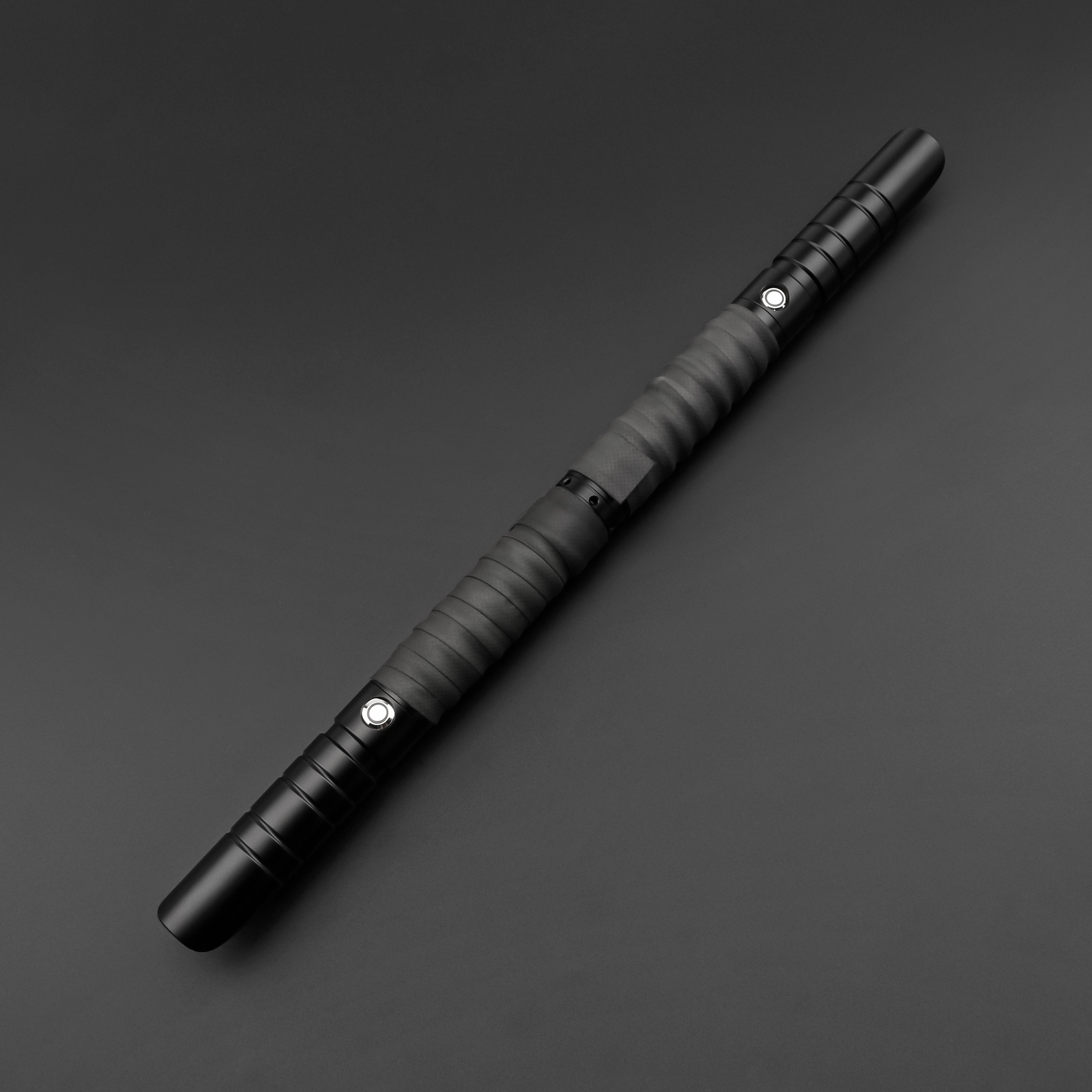 Double Sabre Laser Junior