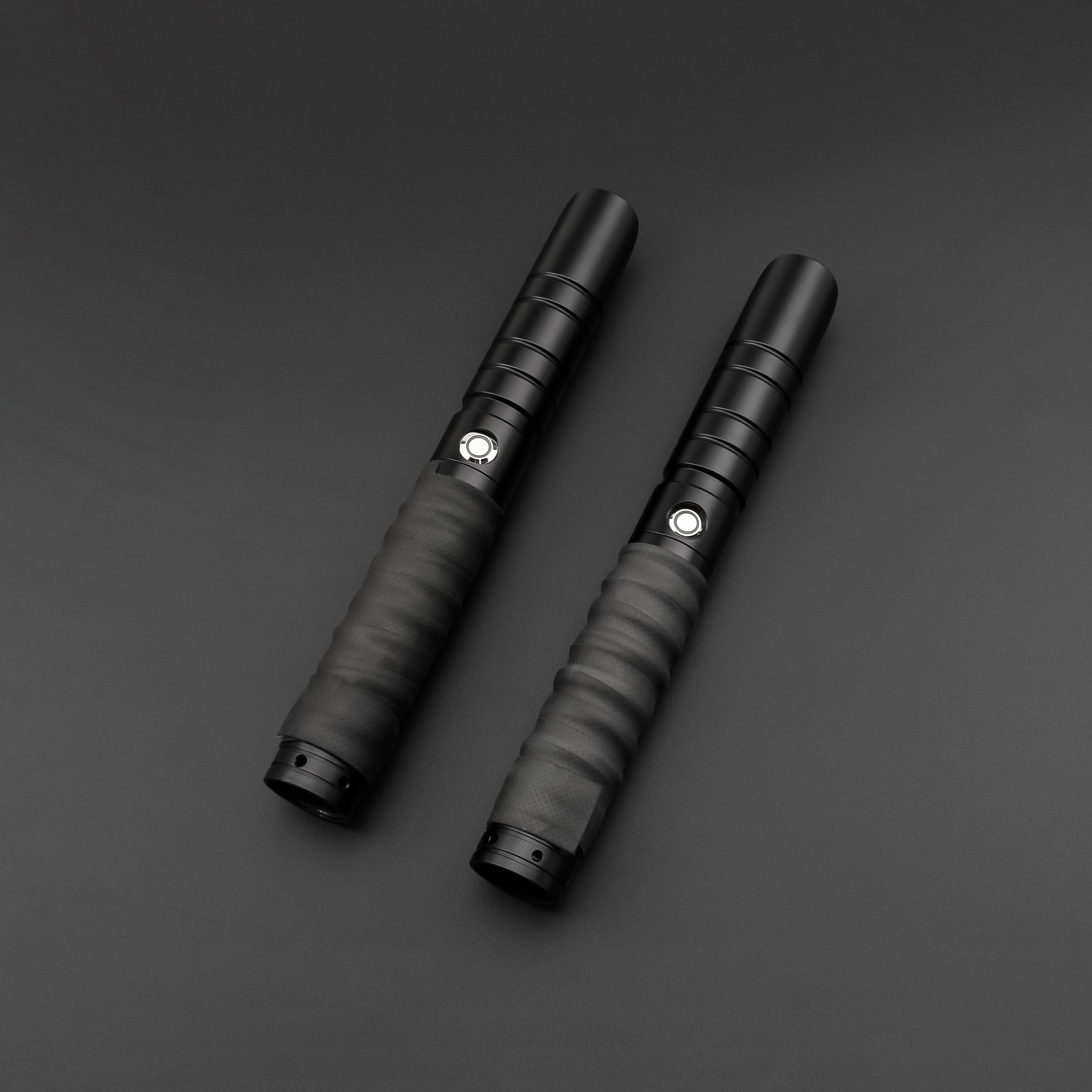 Double Sabre Laser Junior