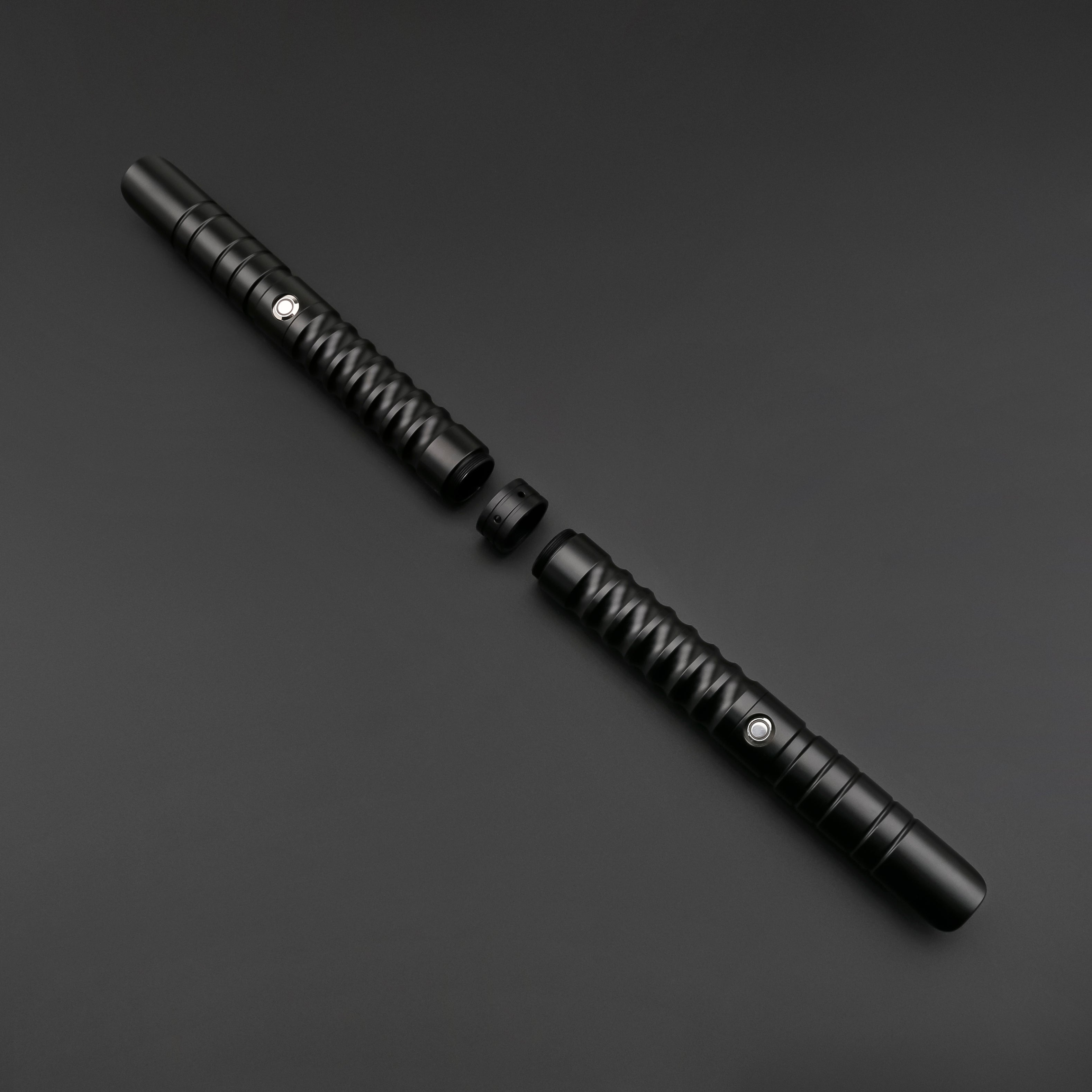 Double Sabre Laser Junior