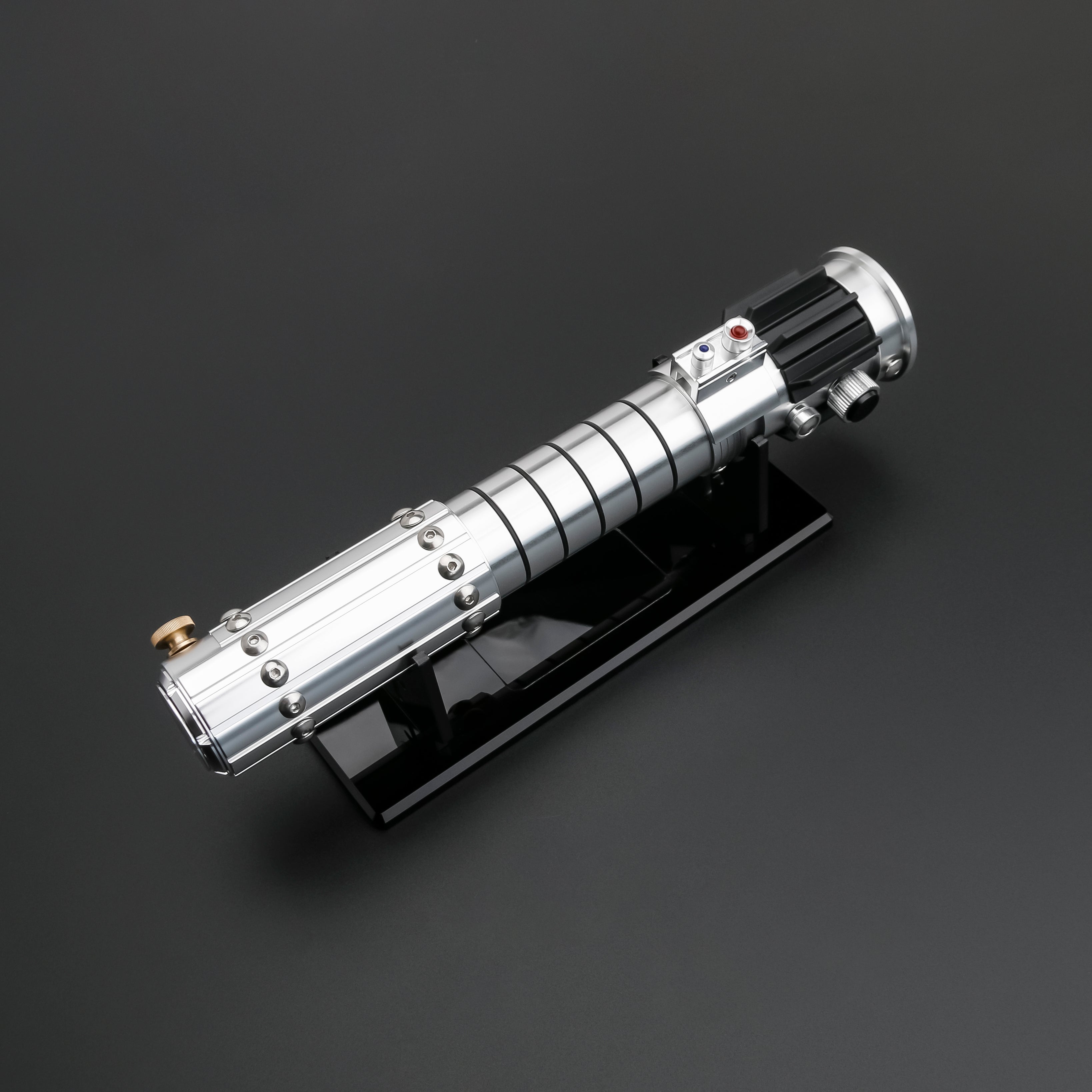 support sabre laser