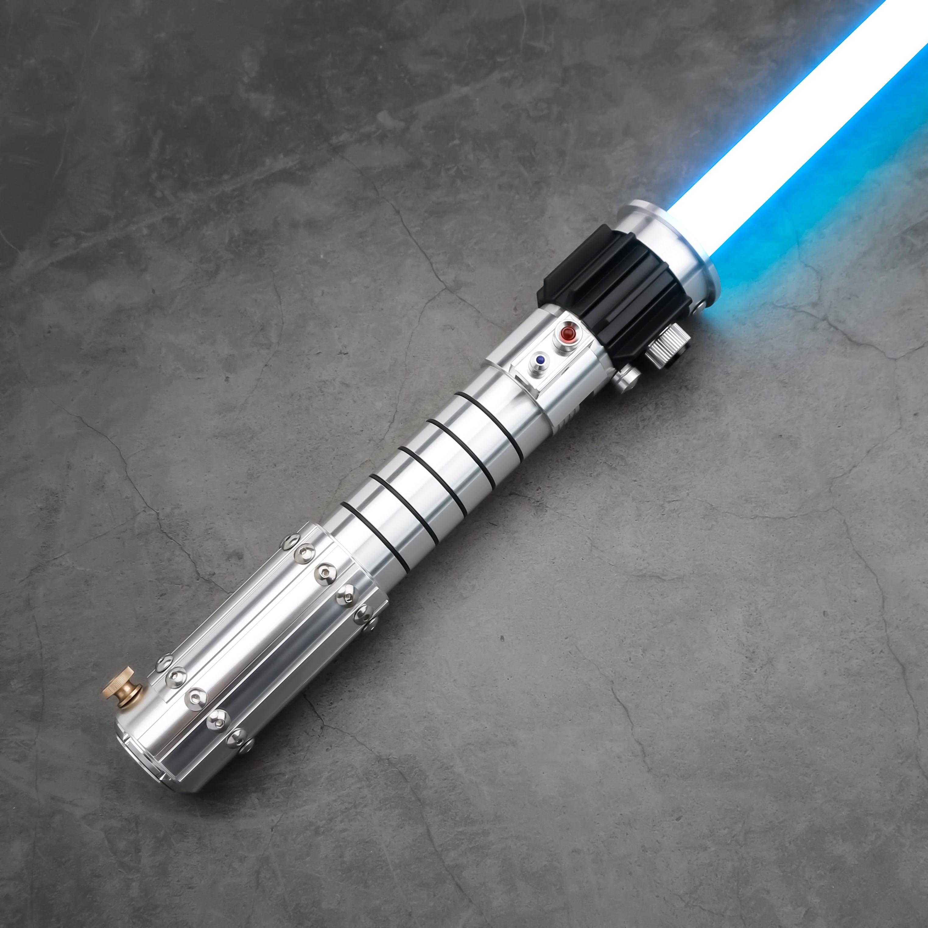 star wars sabre laser